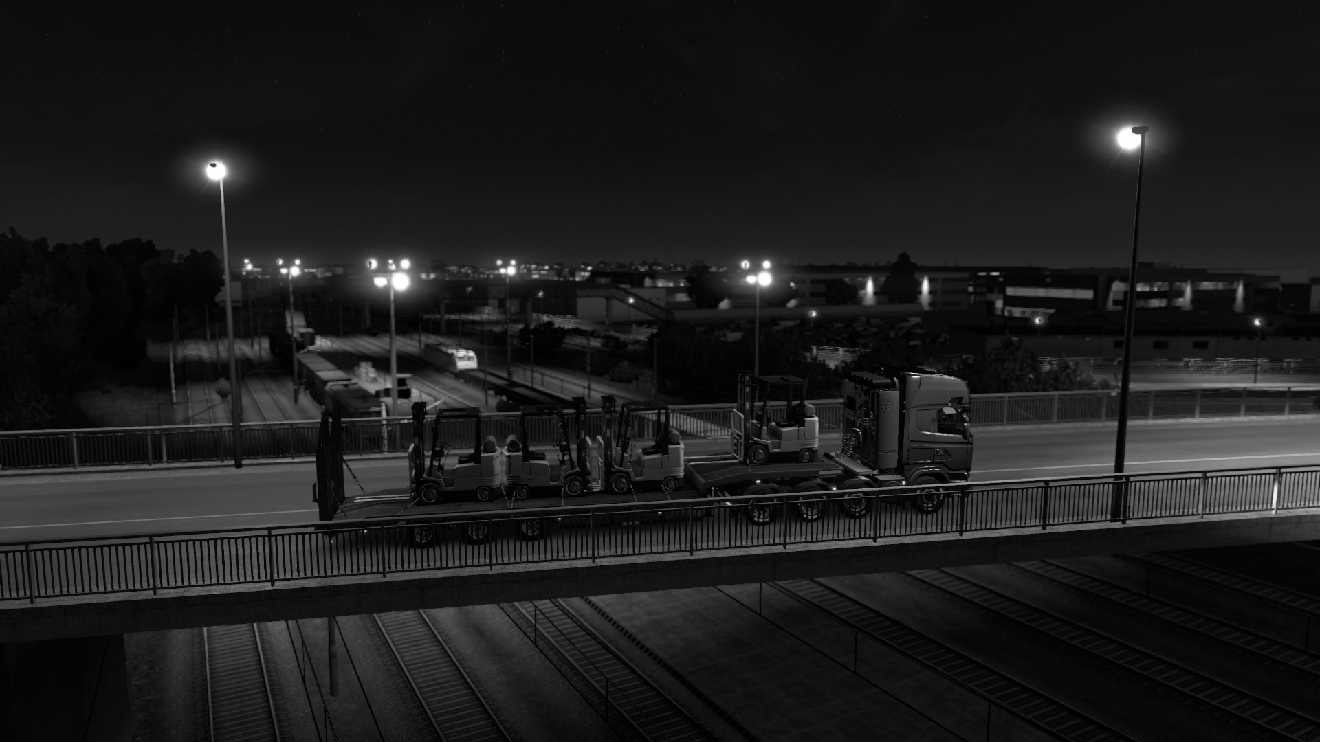 Image by Gerson_Vagner