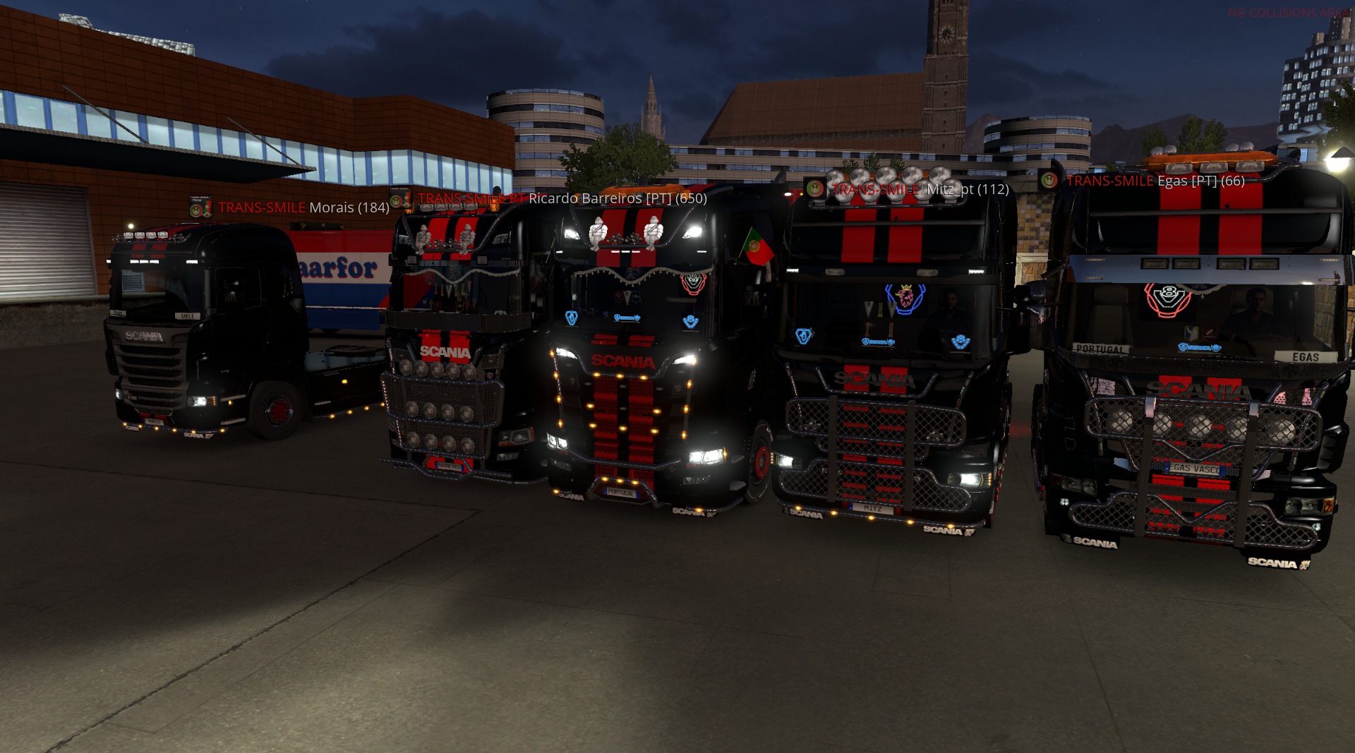 Image by Francisco_Seagal