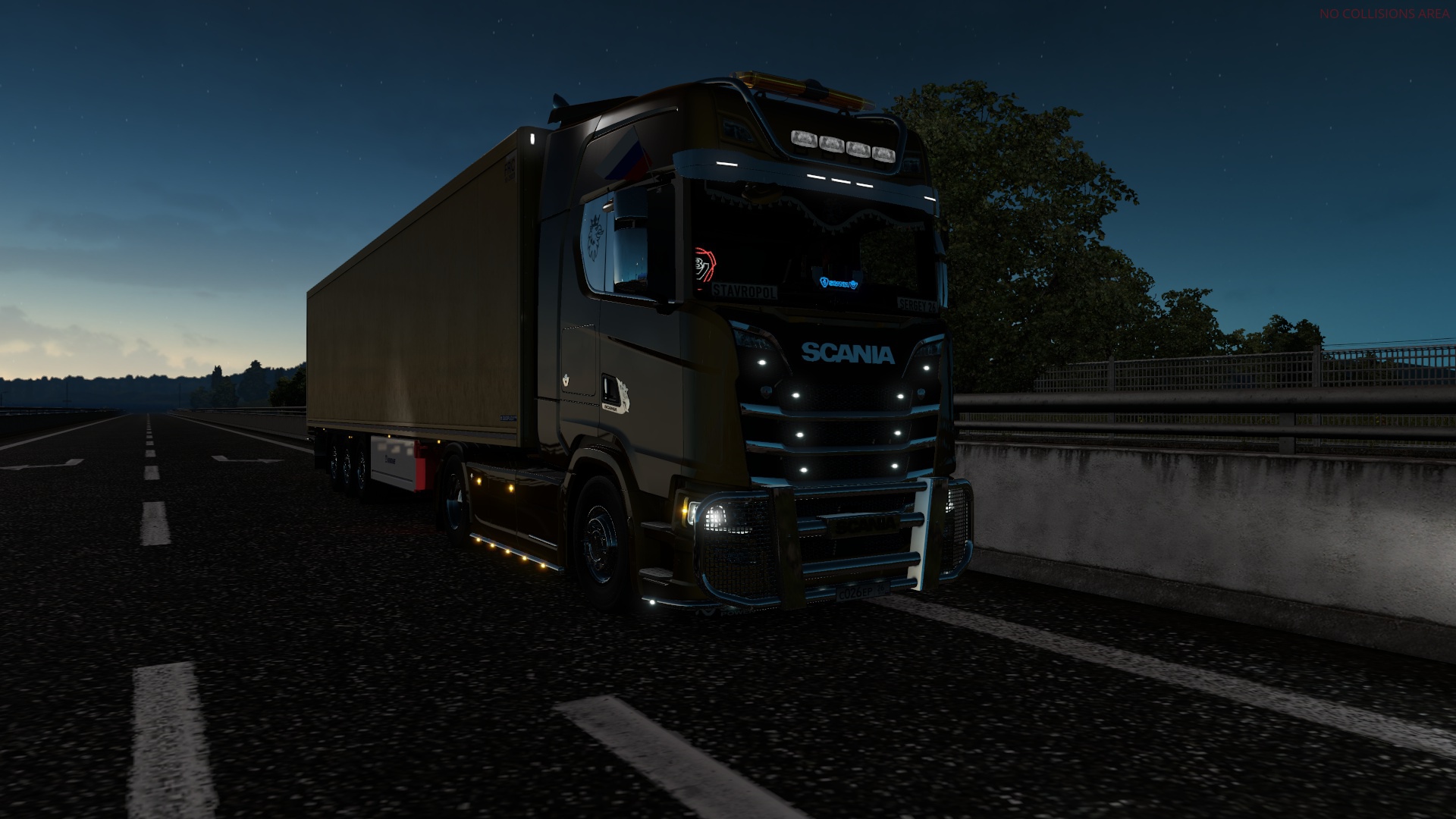 Image by sergey26rusets2