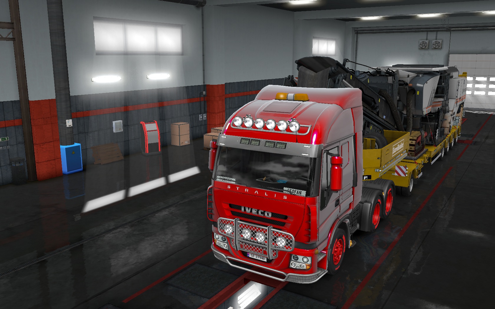 Image by Feofanoff72