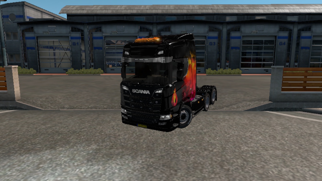 Image by felipe02511