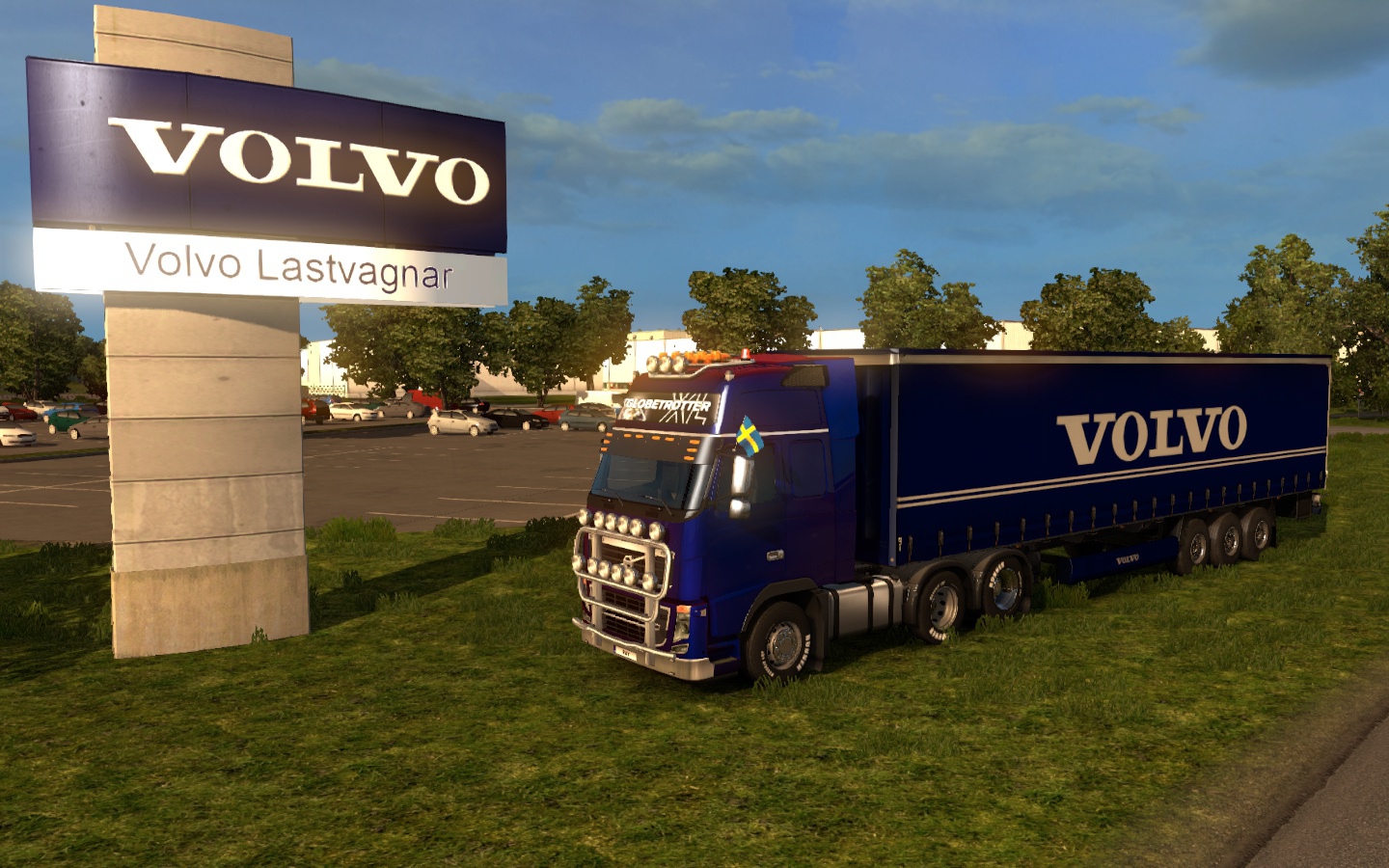 Image by rayparkerno