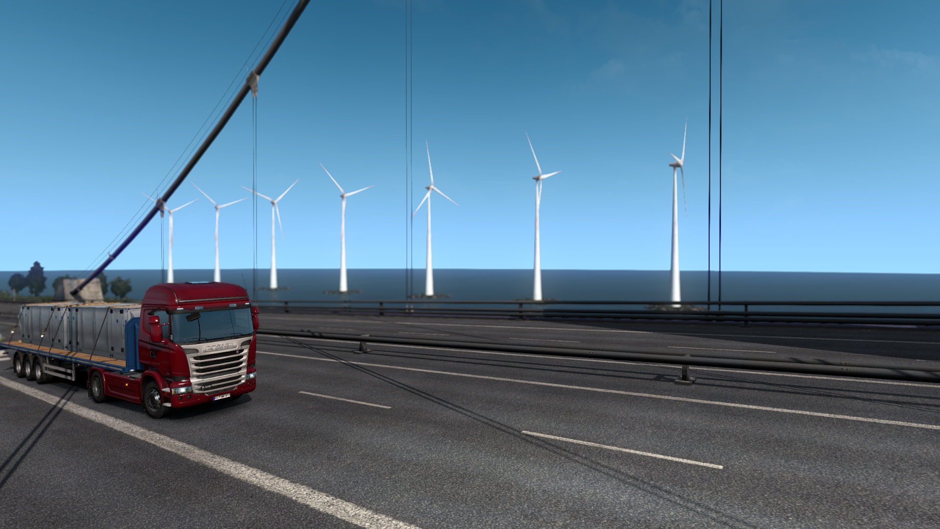 Image by eren_gaming2007