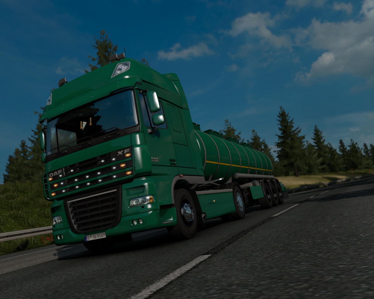 Image by TheDenniS_320