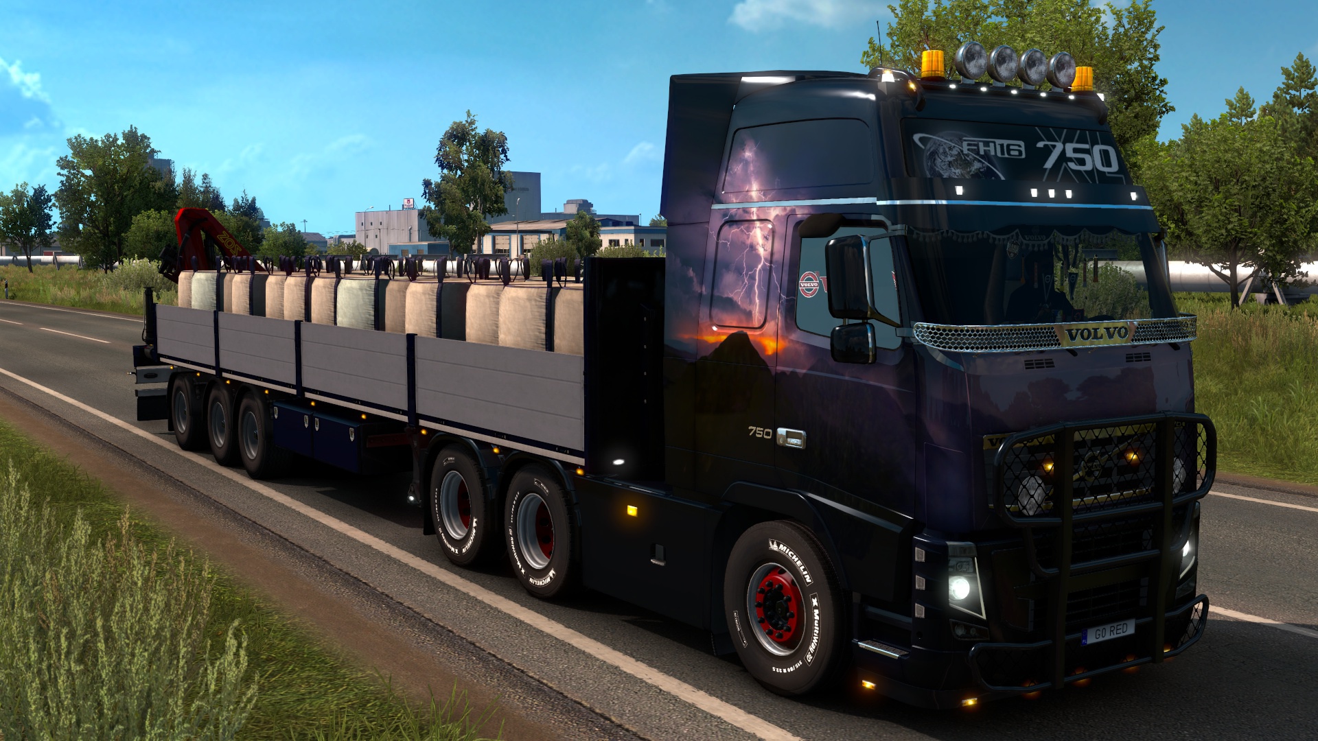 Image by NewKastaShow