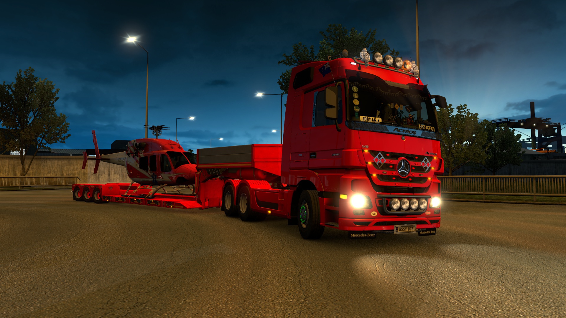 Image by JordanElliott123