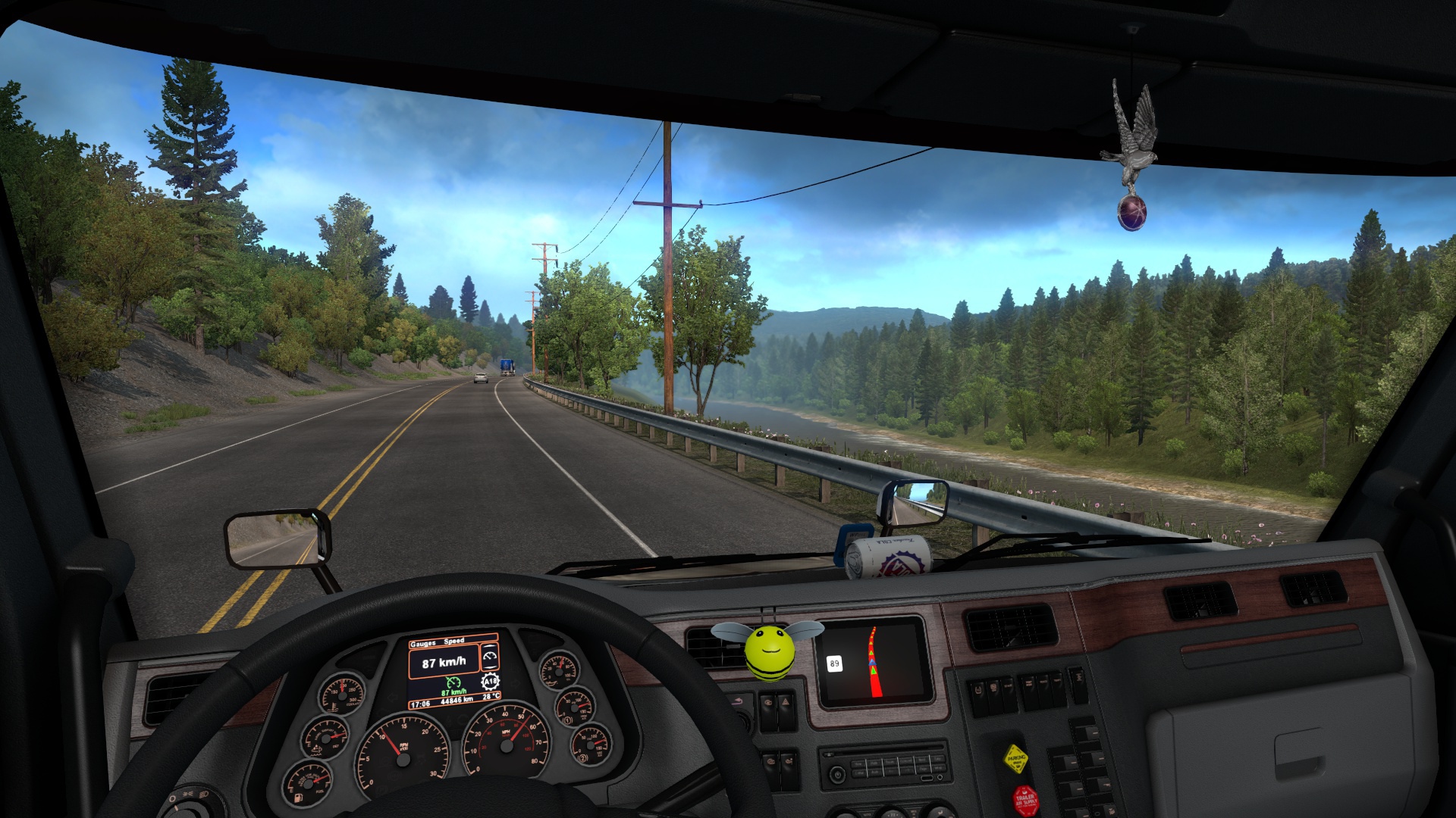 Image by GeckoBrothers