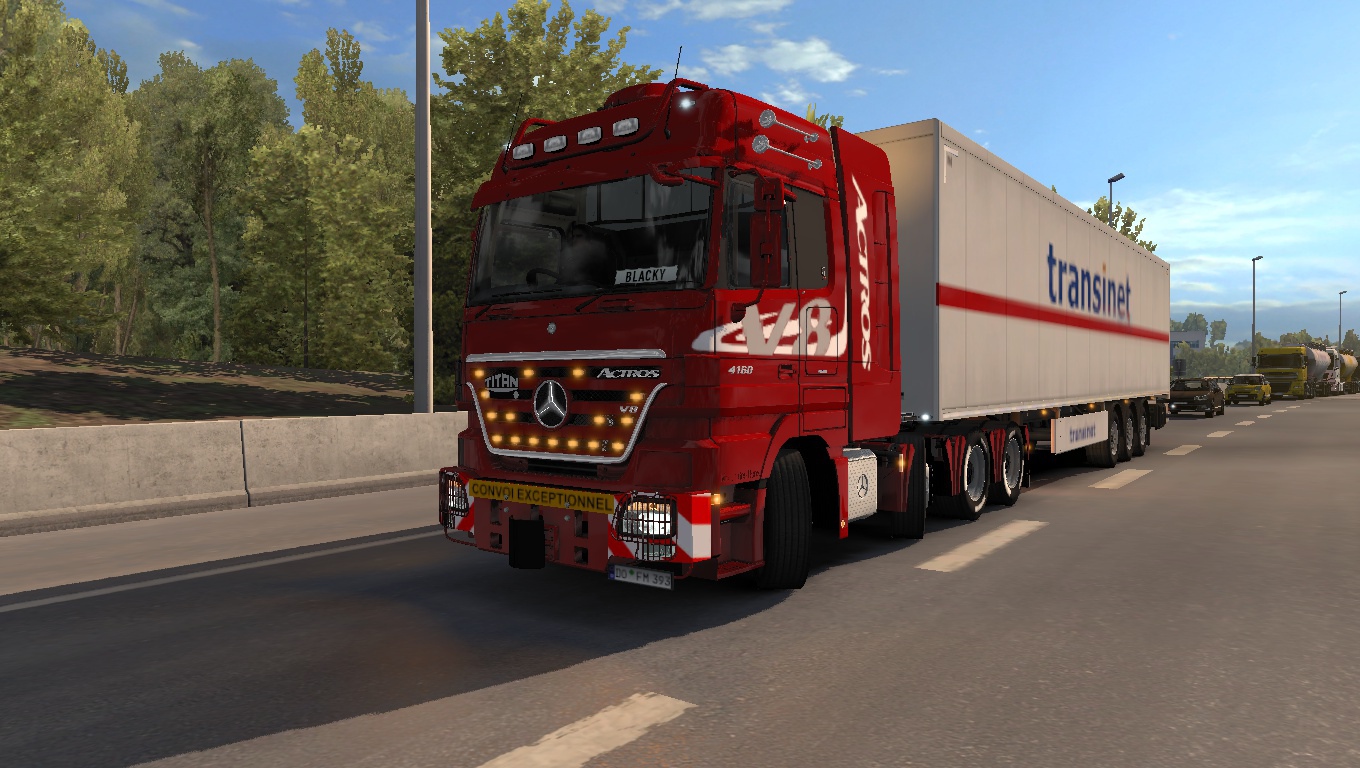 Image by BlackBl00dy