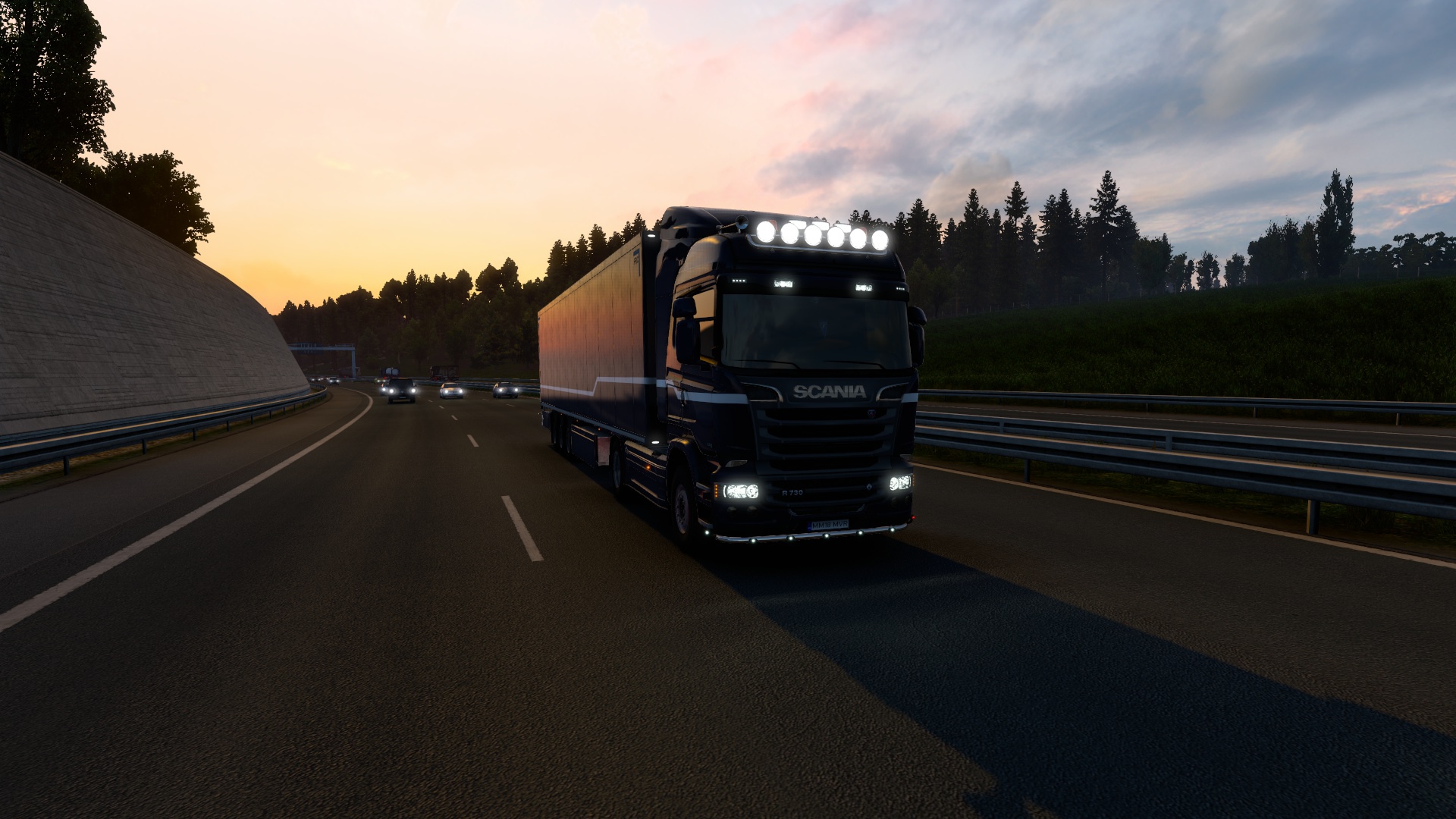 Image by mvrrares