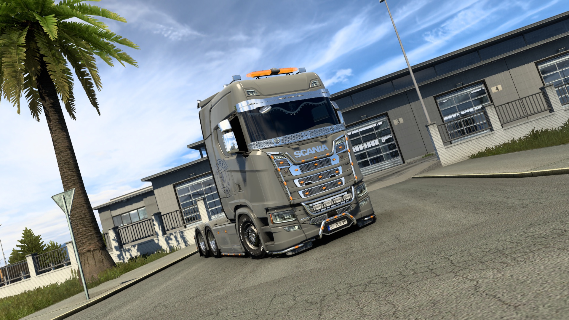 Image by scarfacetolga