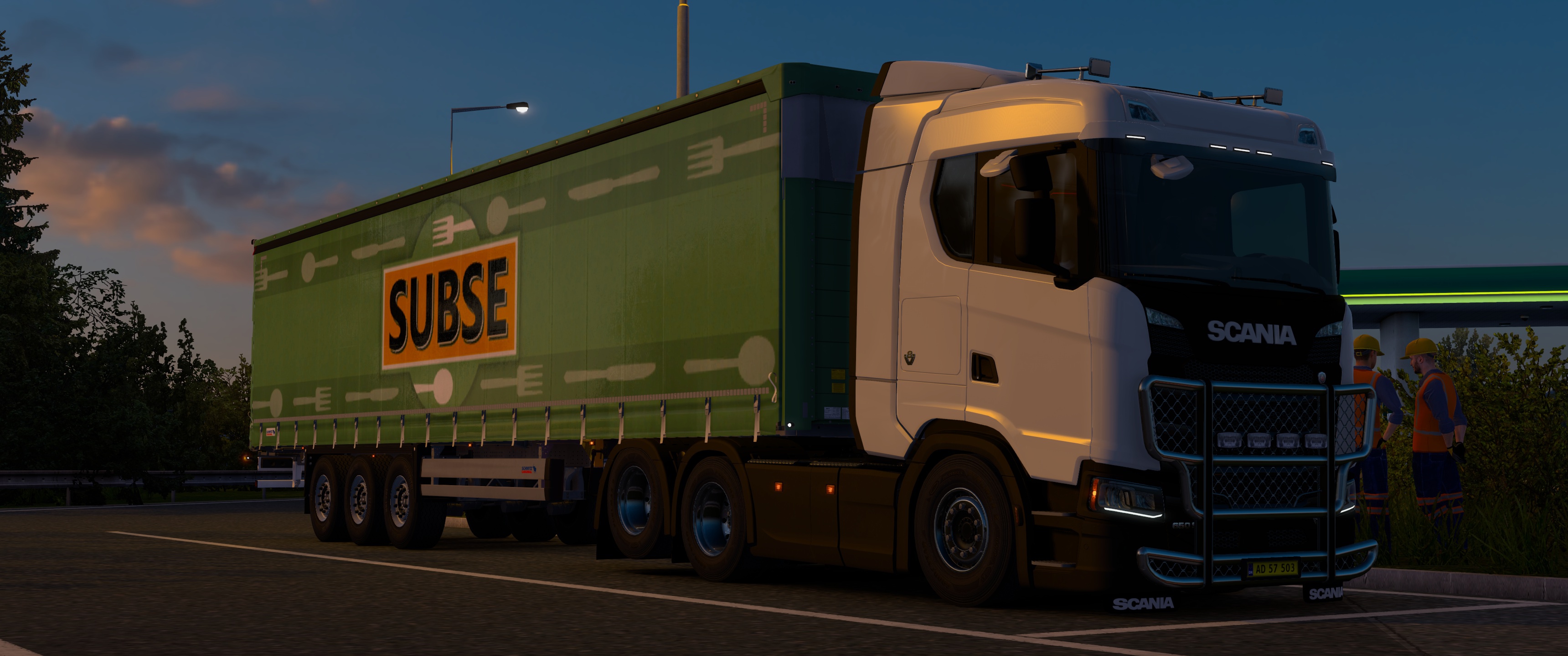 Image by Alex_ander124