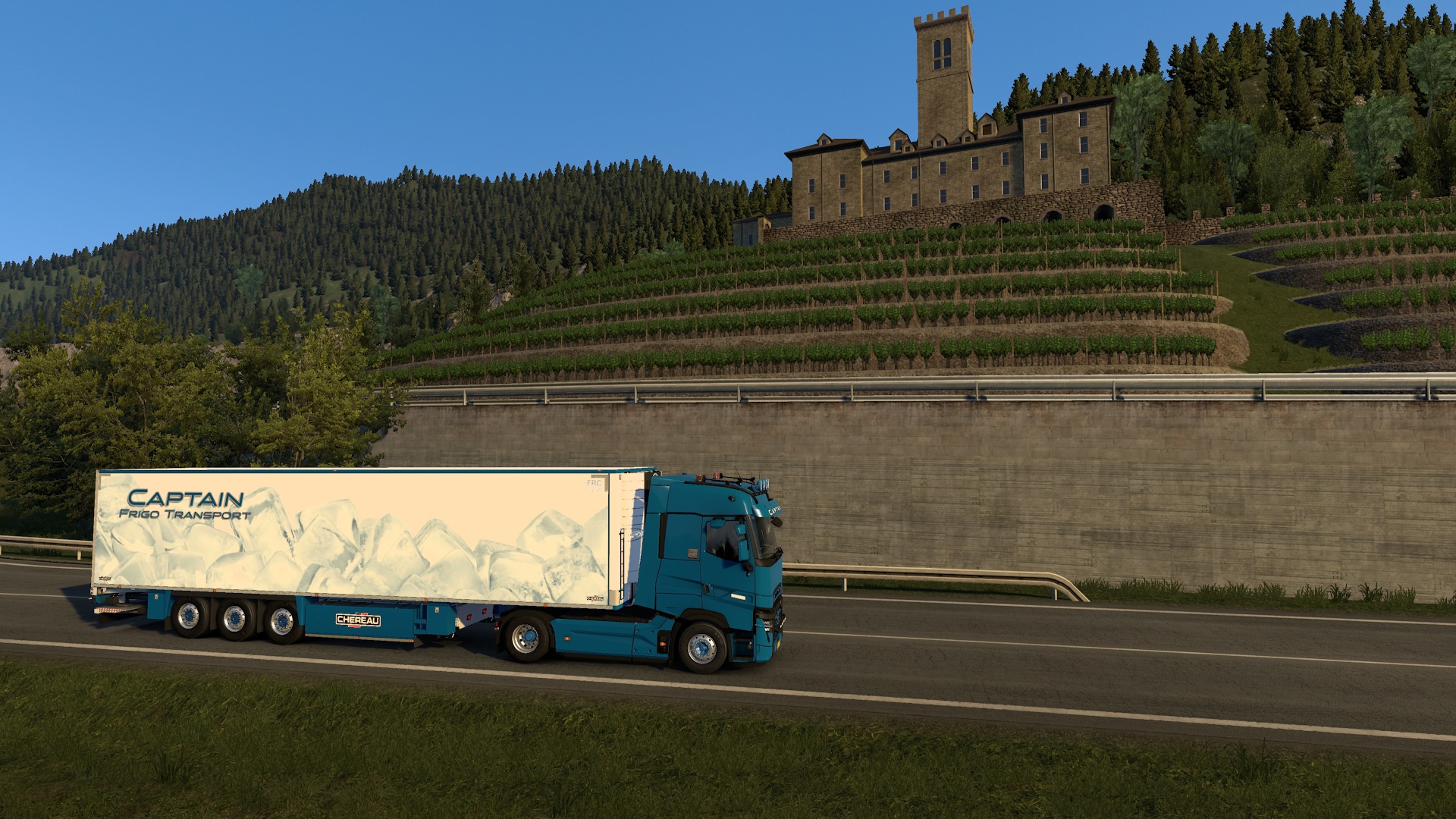 Image by Captain_Dim