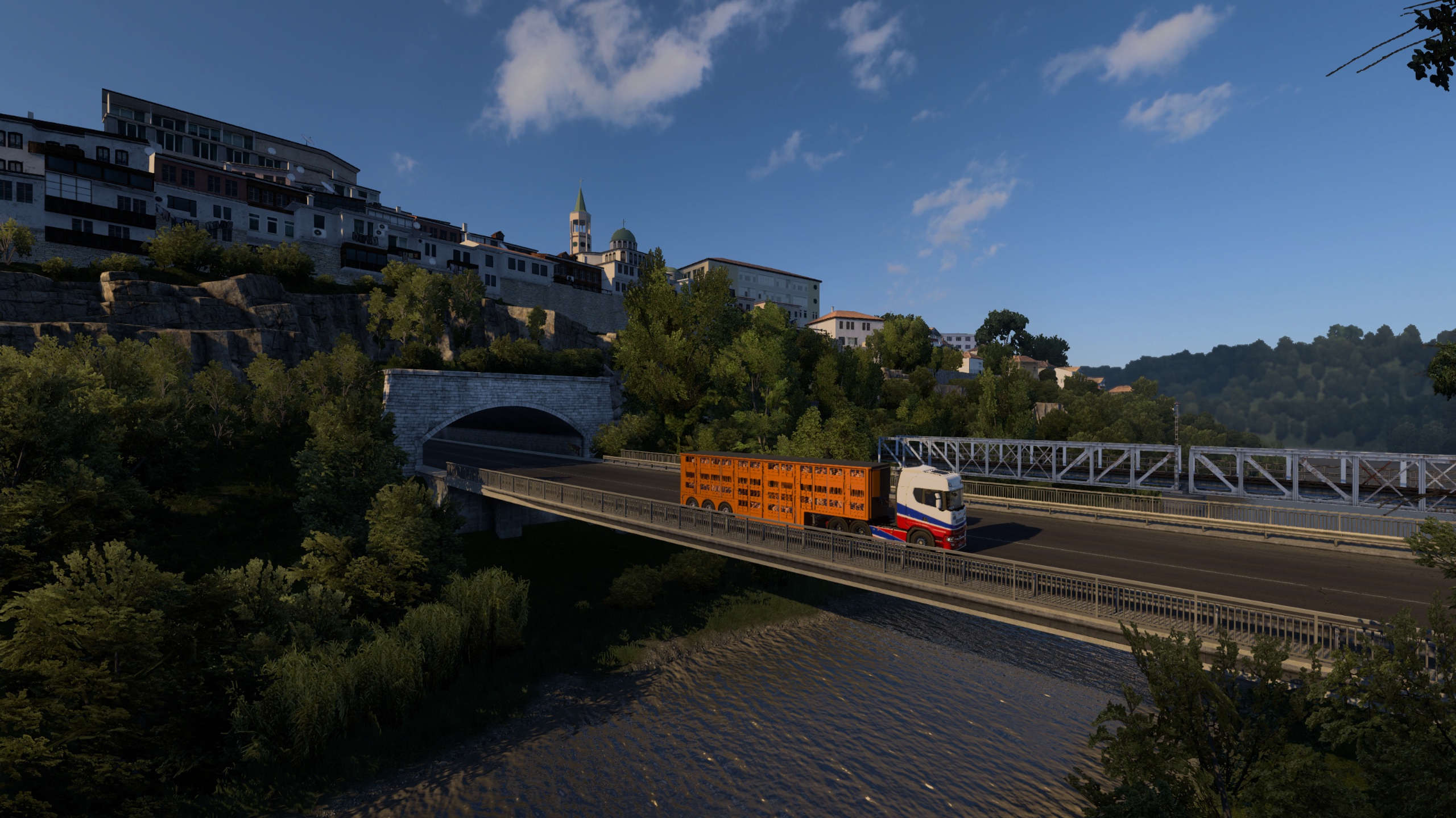 Image by JOSCO_DEZHOU