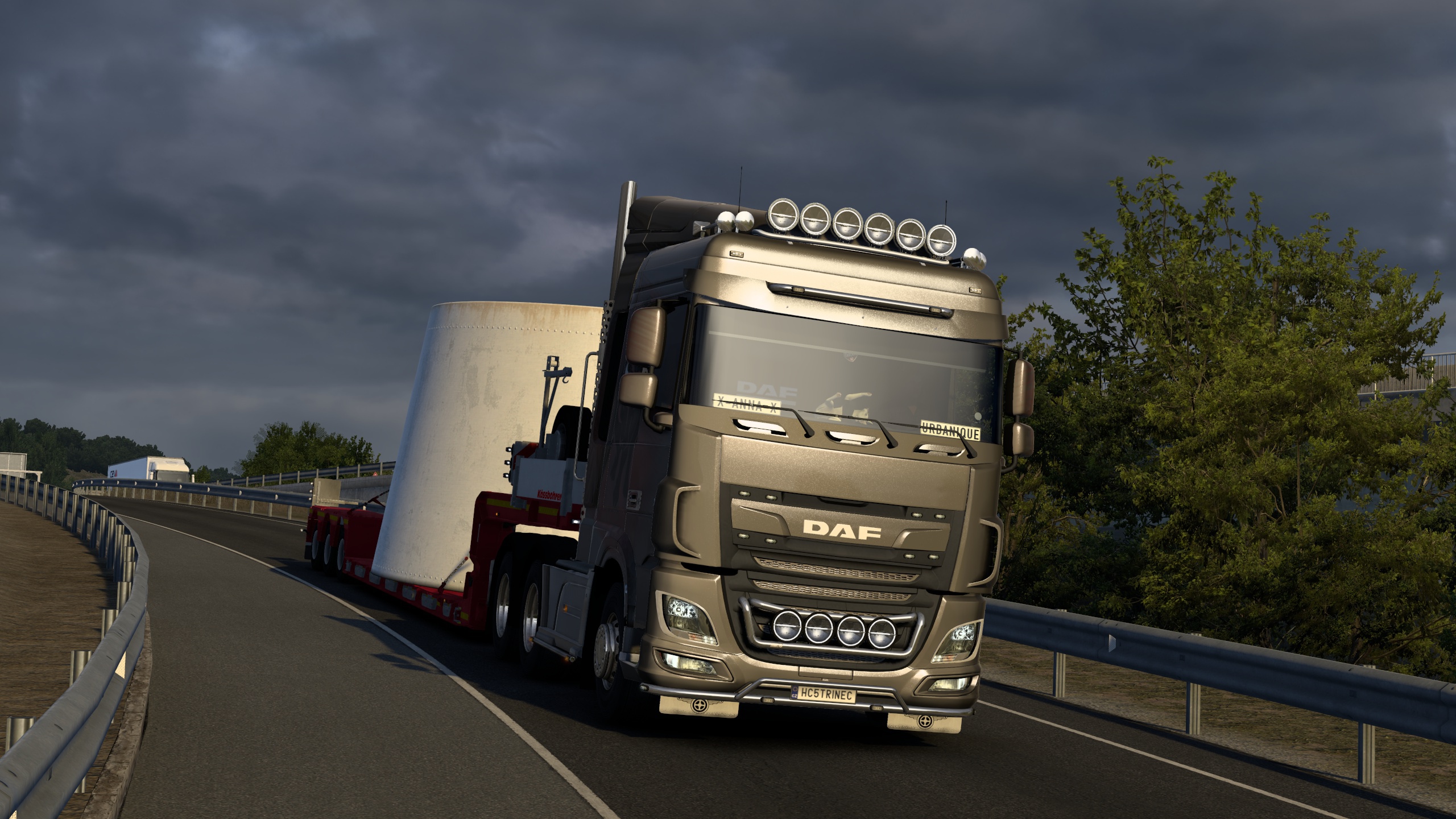 Image by urbanique75