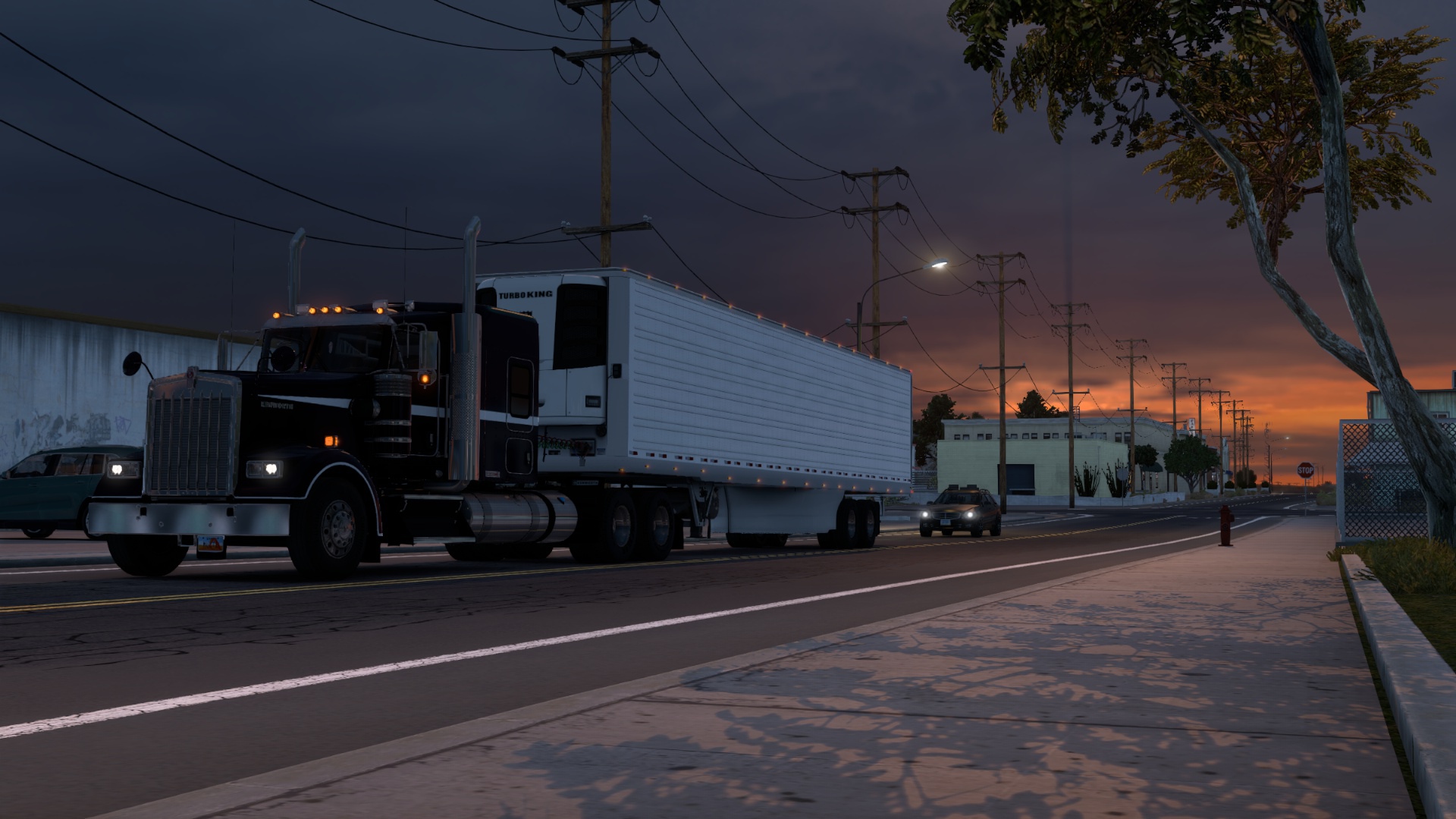 Image by KuramaNaruts