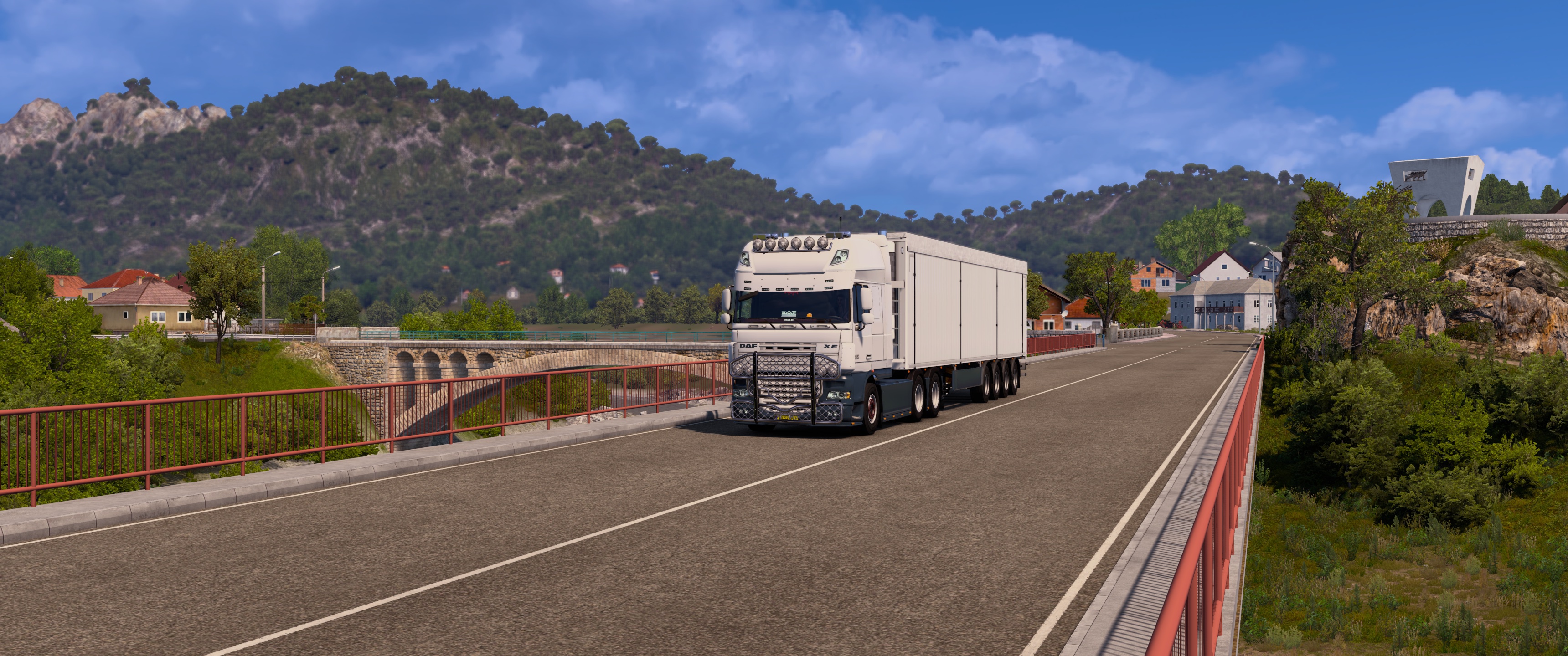 Image by Alex_ander124