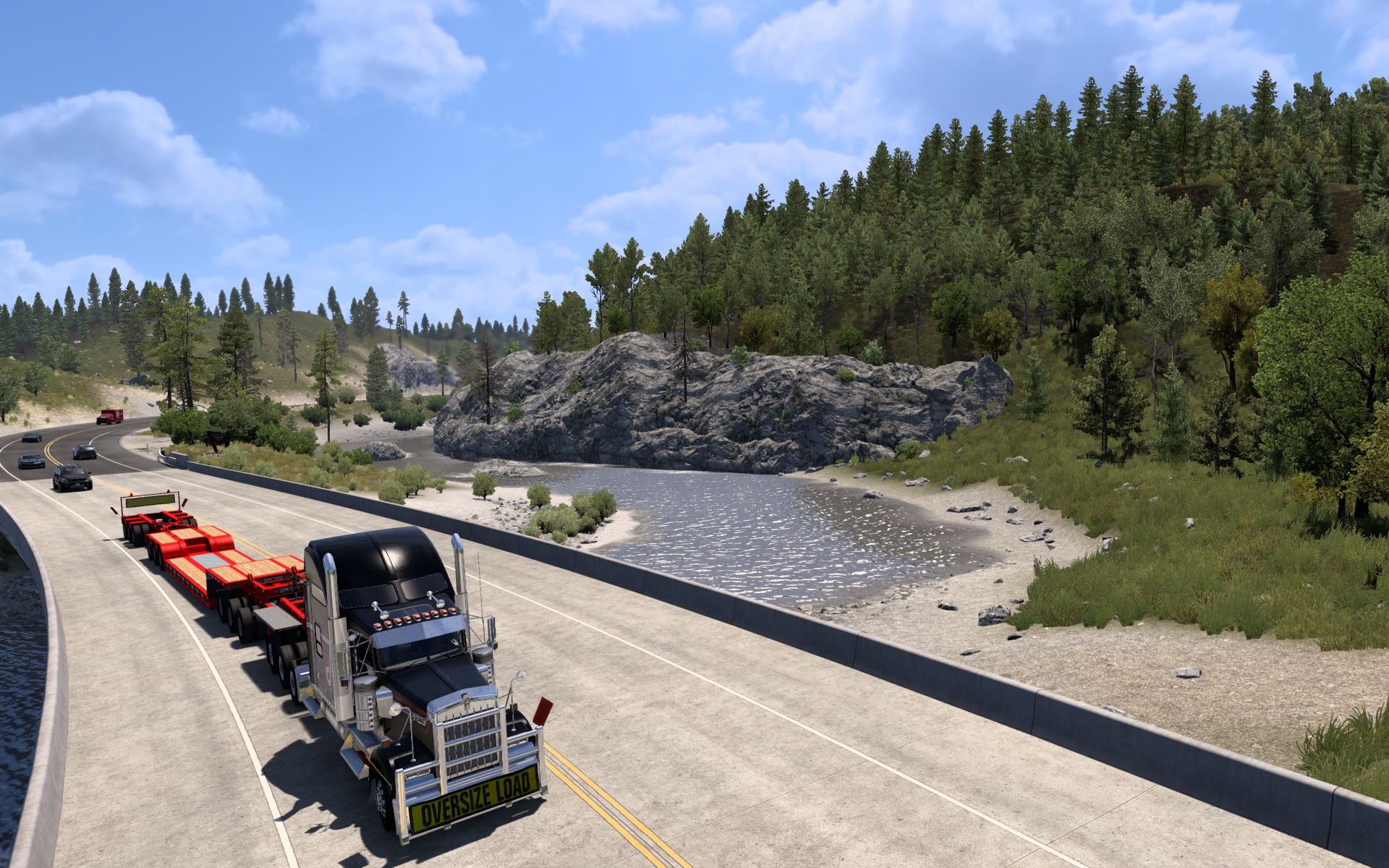 Image by NguyenTheTung