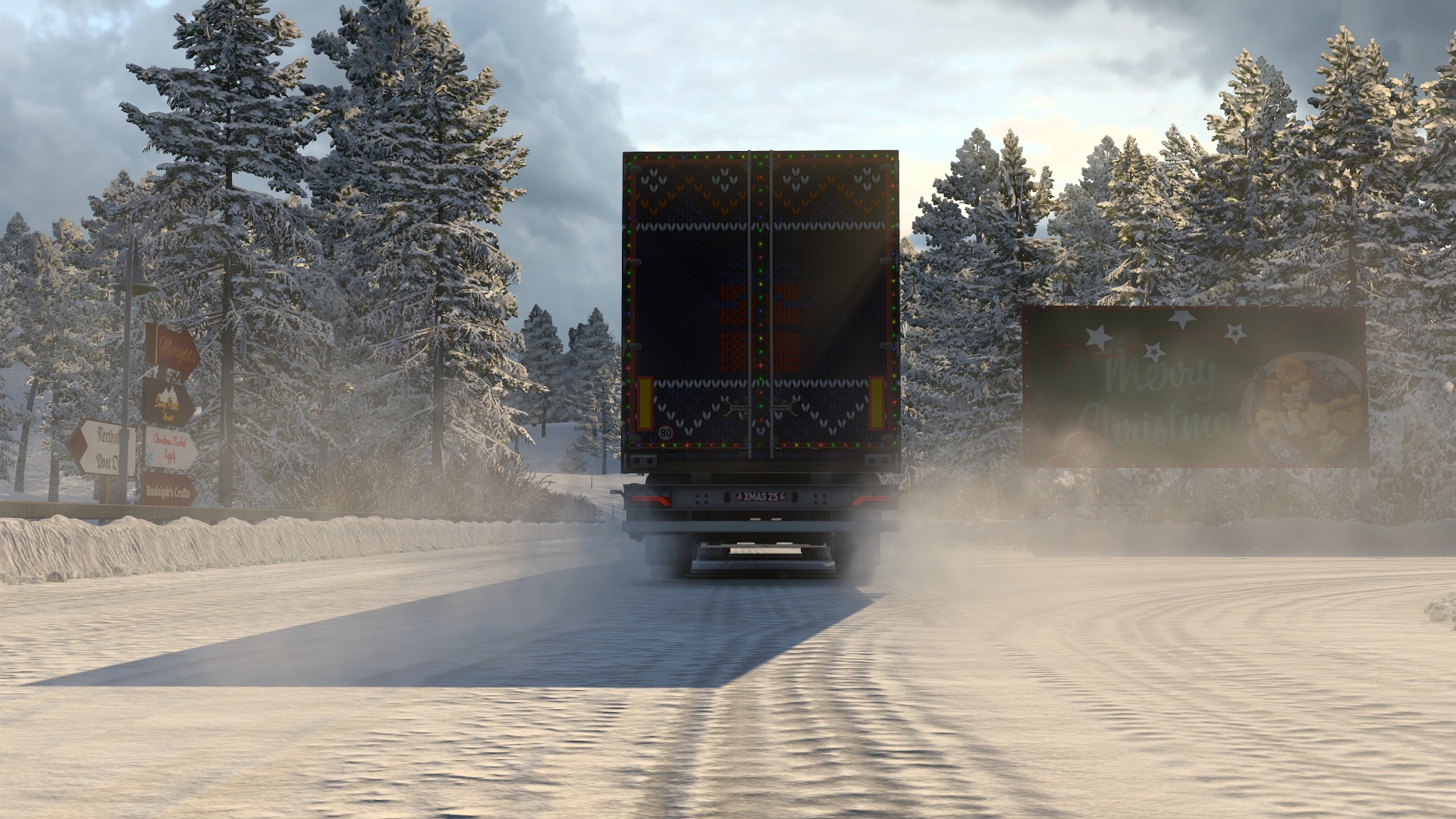 Image by AleexWharmsby