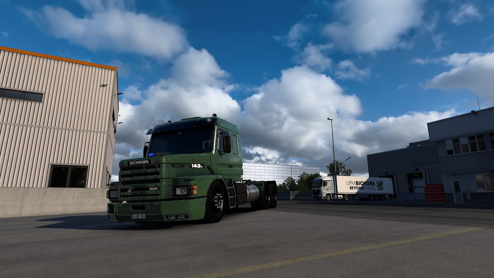 Image by Andreevich73