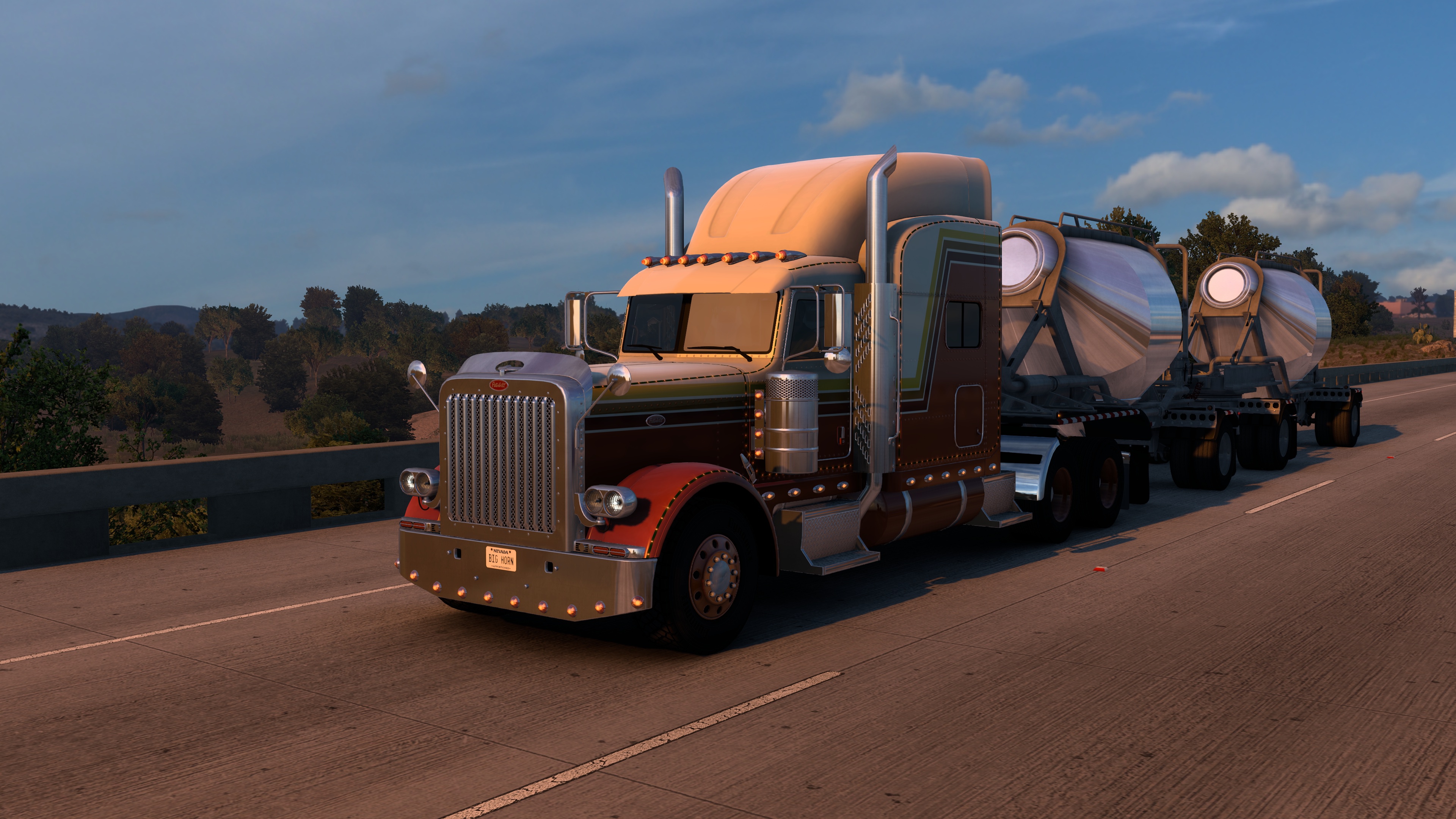 Image by Firewatcher70