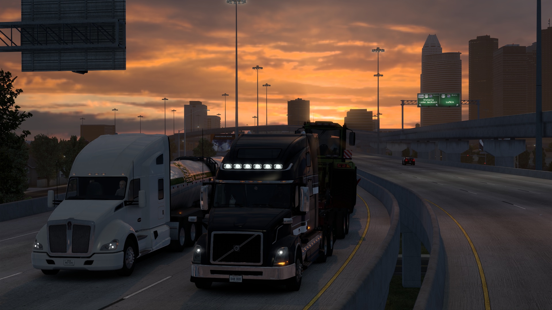 Image by BUDSPENCER48