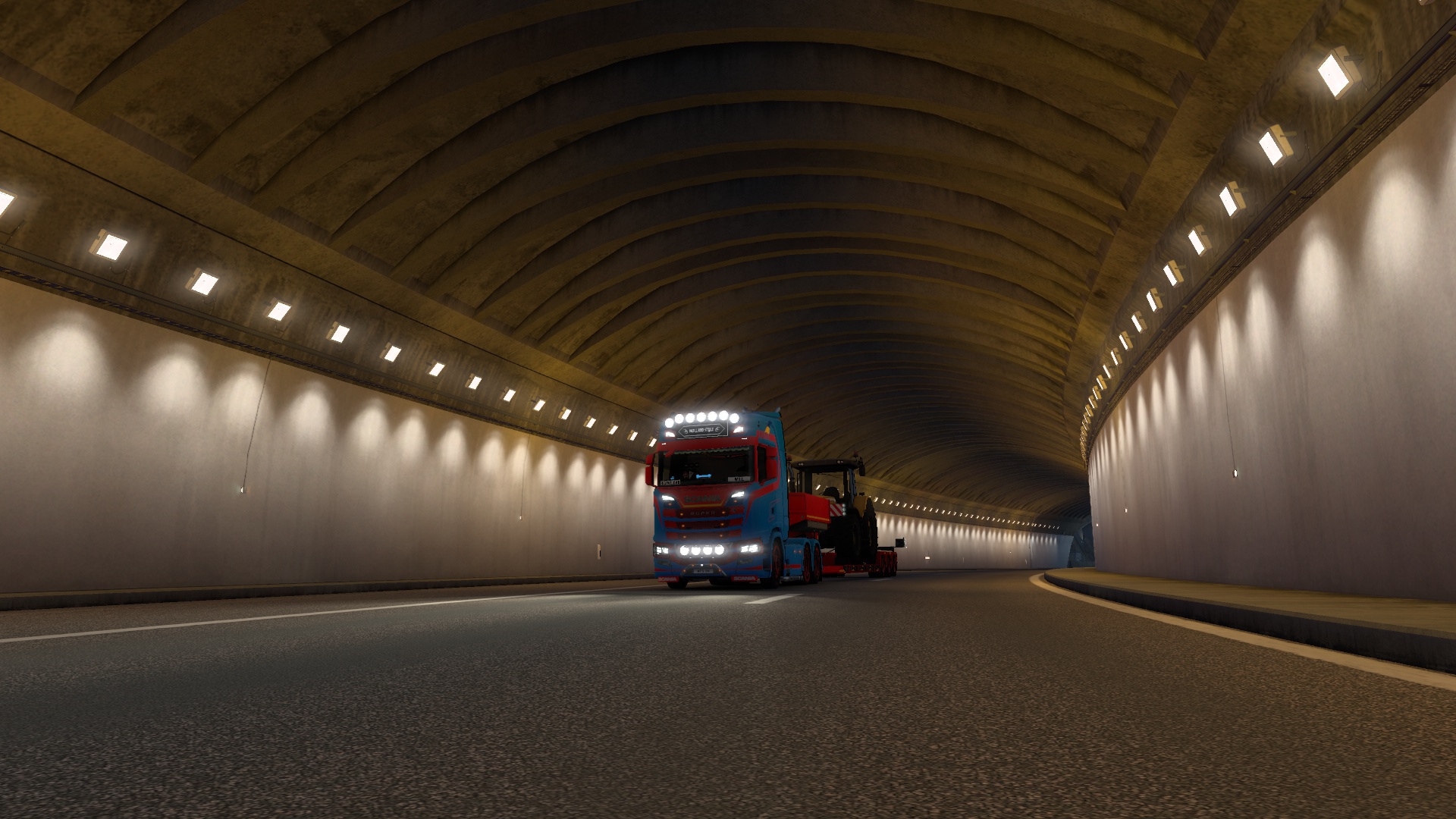 Image by roadracer94
