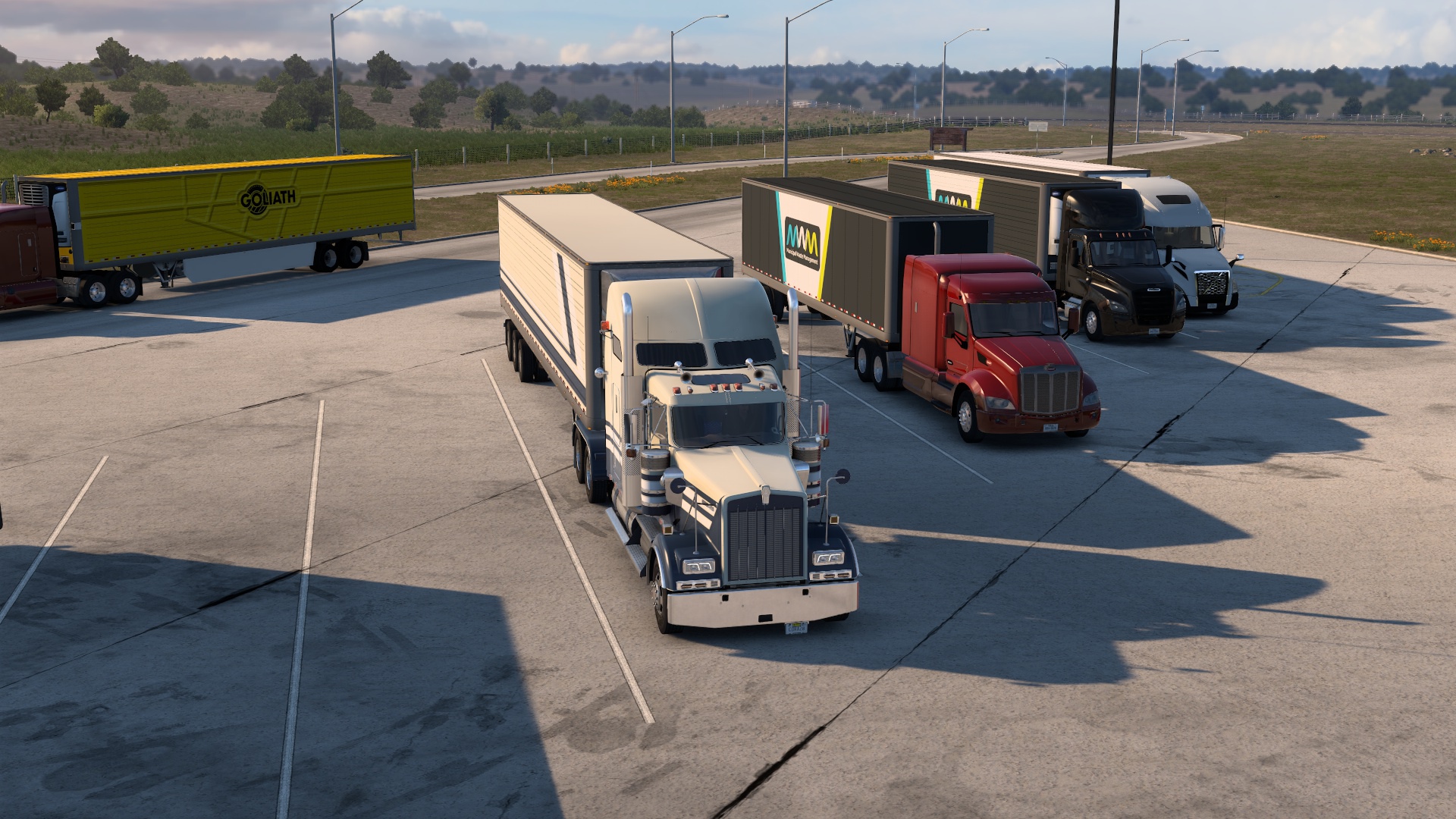 Image by DriverRazvan28