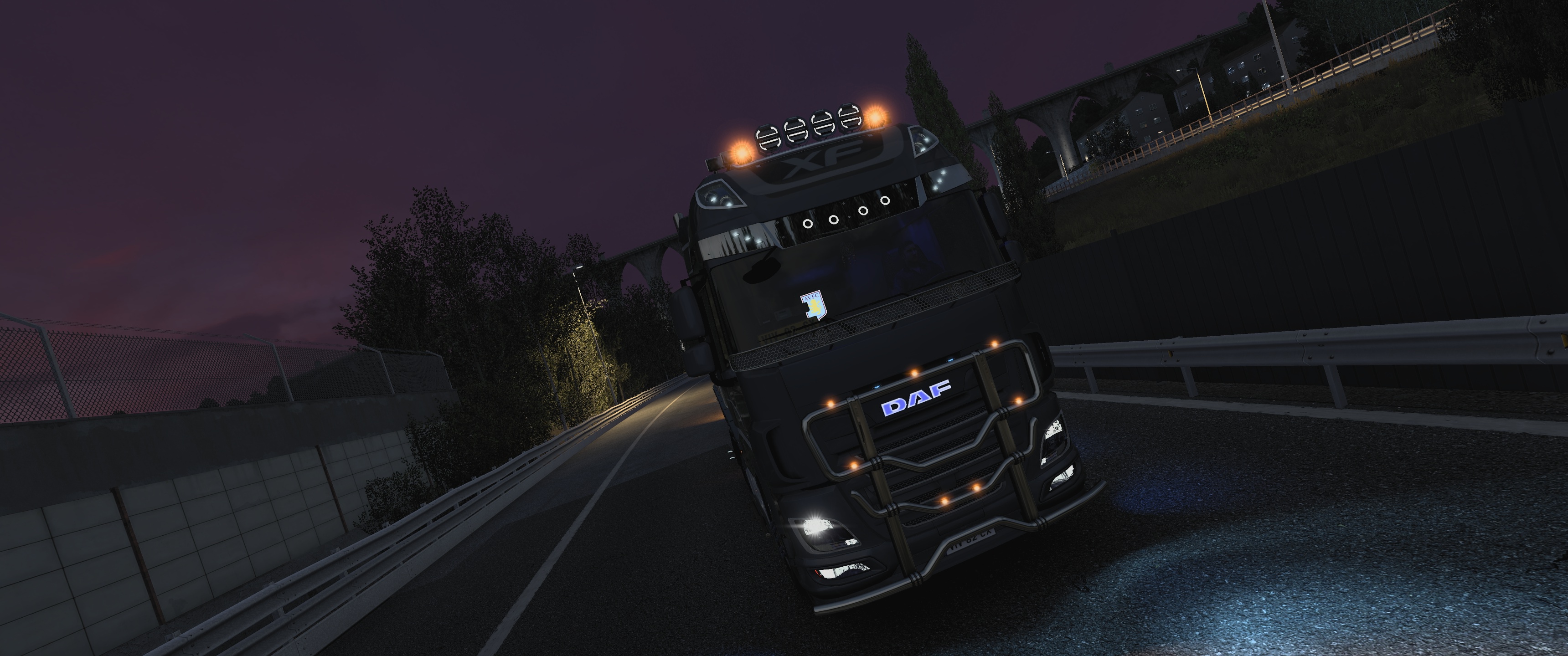 Image by James_Games