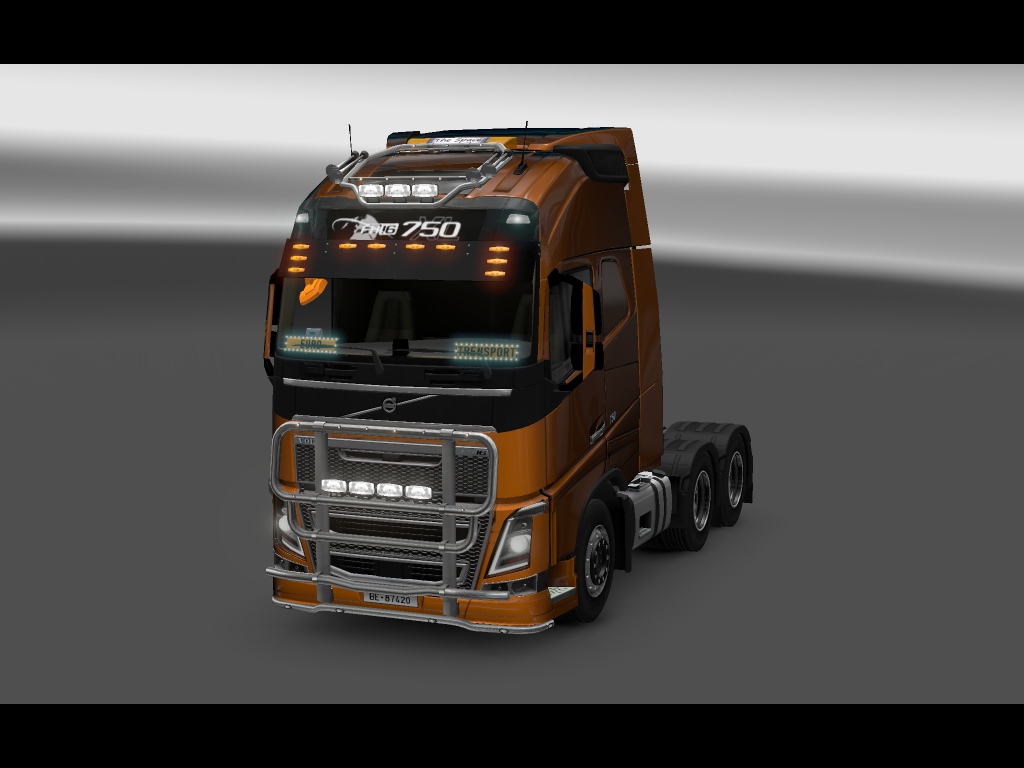 Image by losdespereados