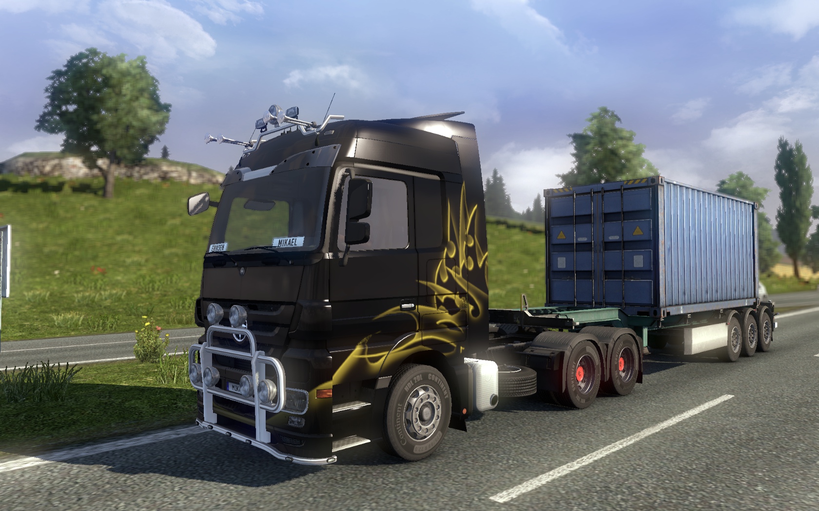 Image by Danmark4Life