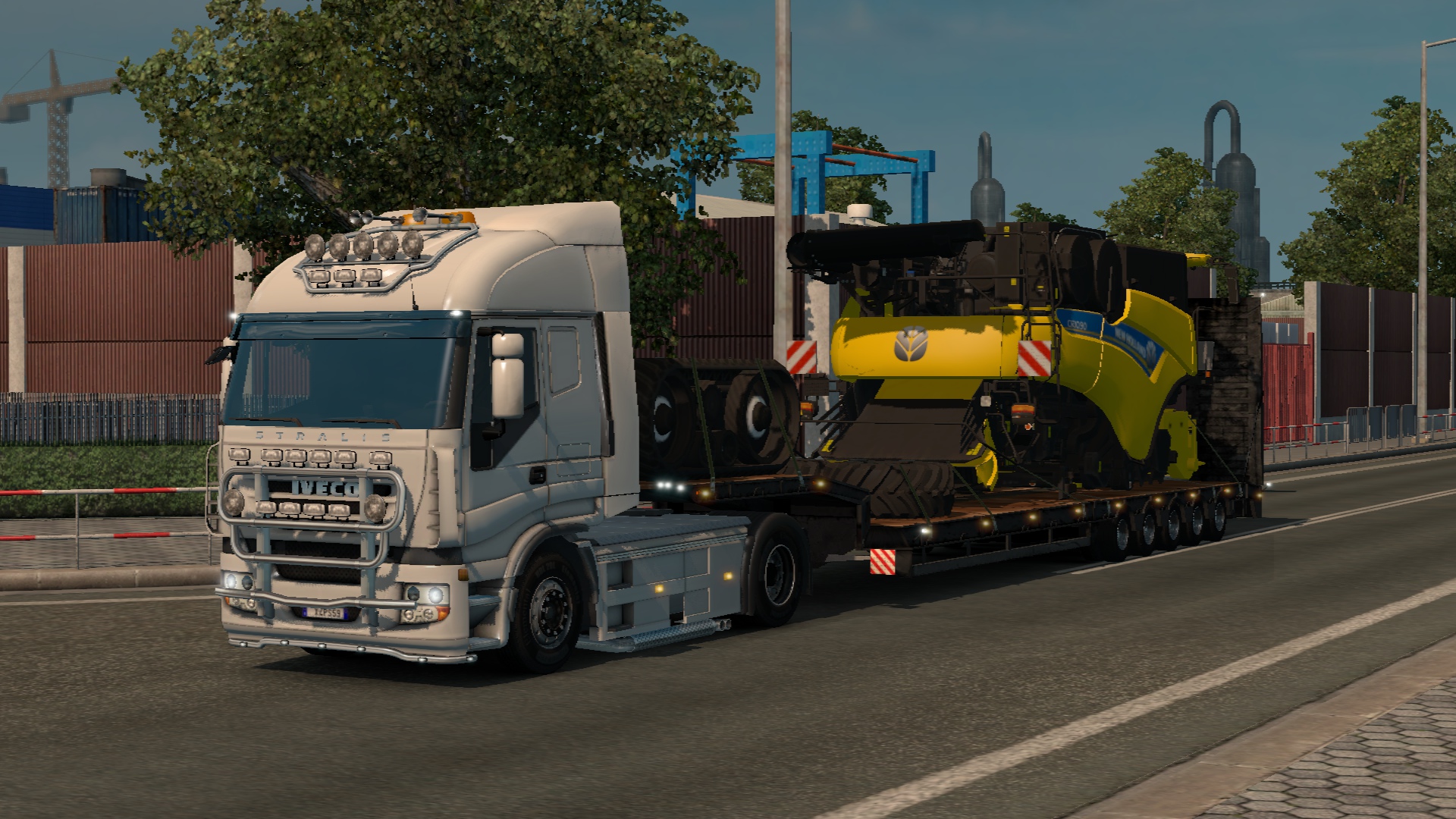 Image by Agrotechnology