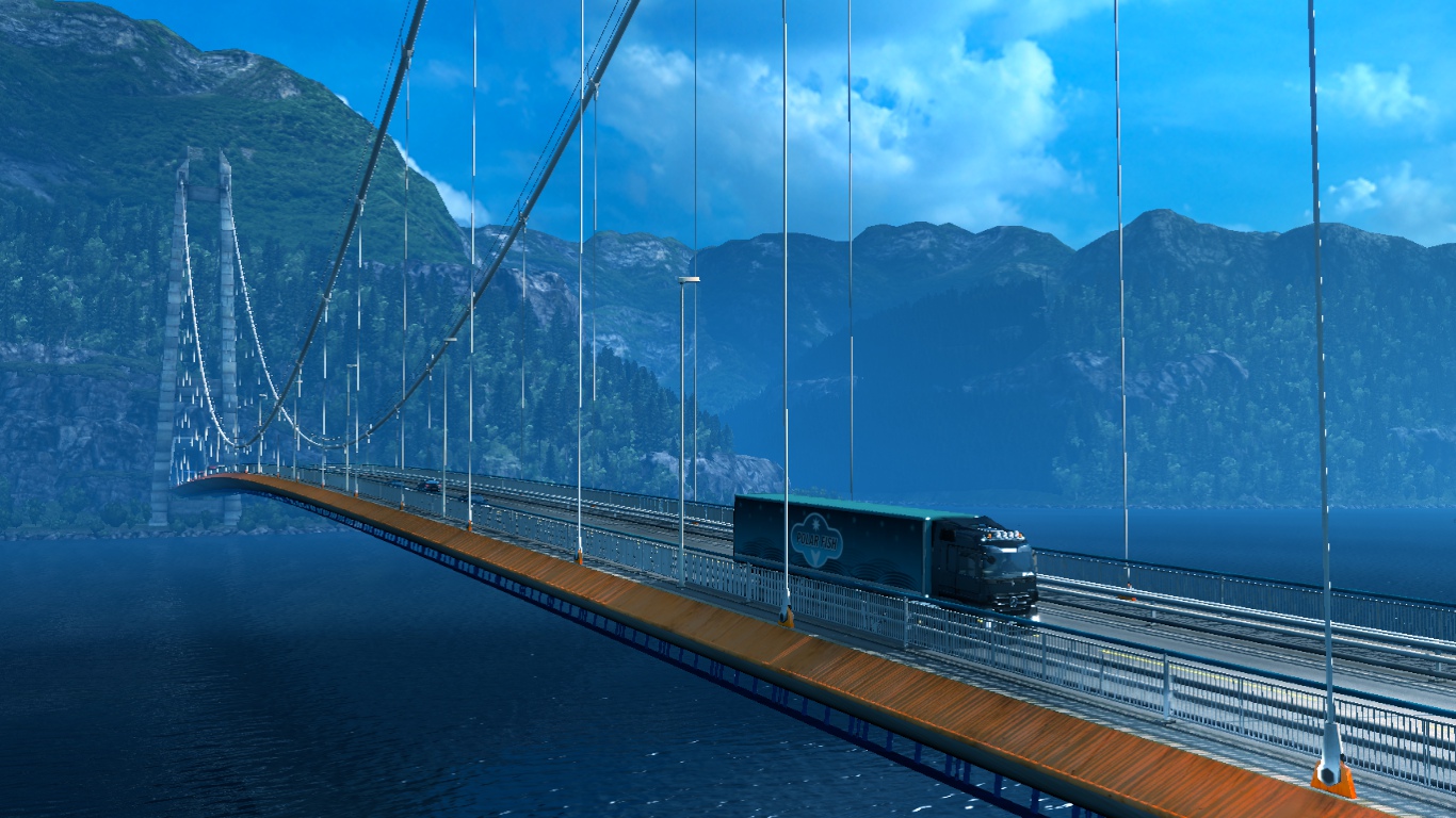 Image by ARXTransport