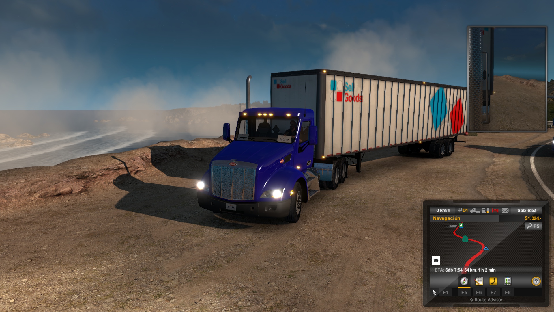 Image by killermuffin96