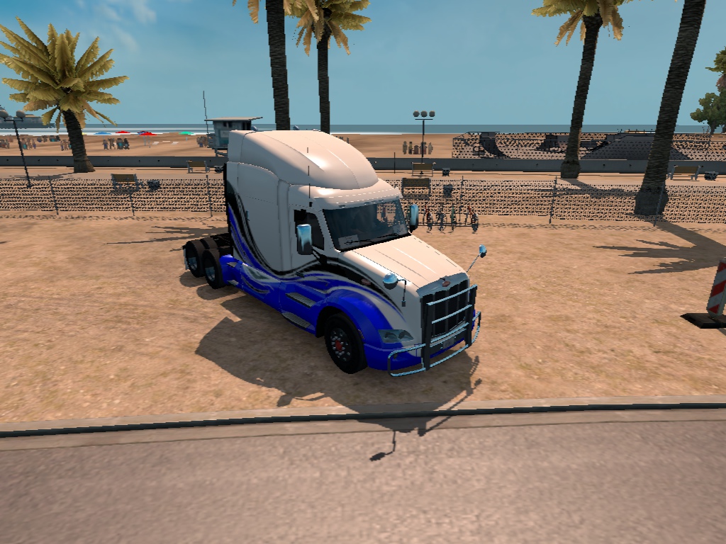 Image by whitedragon1470