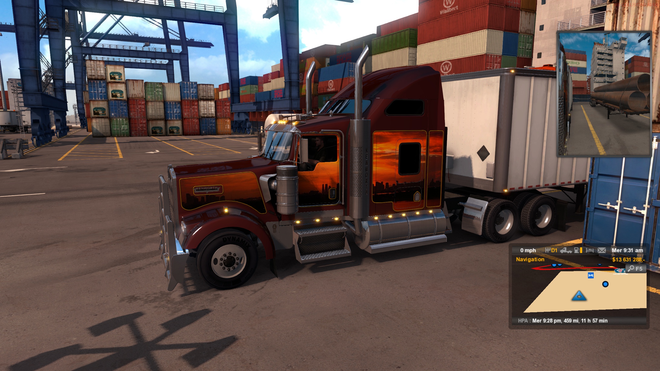 Image by rtvsat2