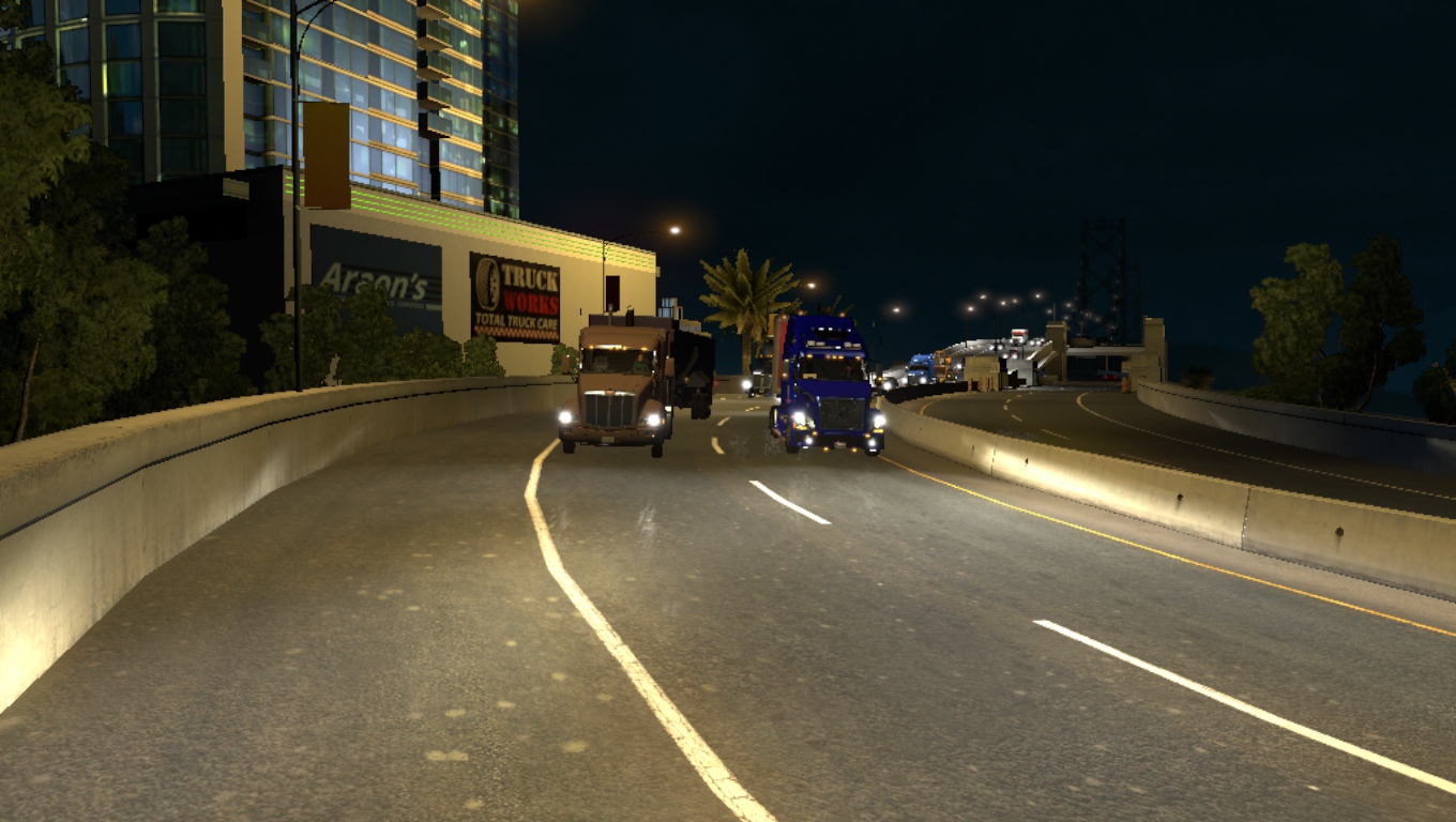 Image by Lorenzo_Chile