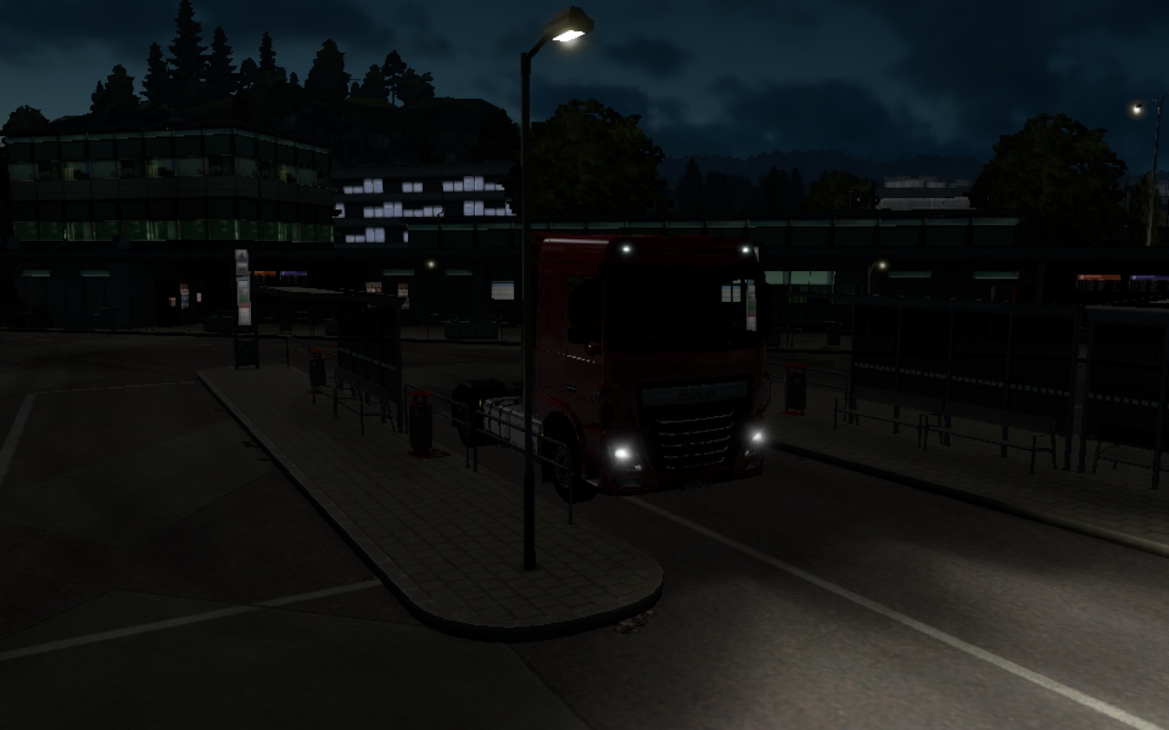 Image by blazej1692004