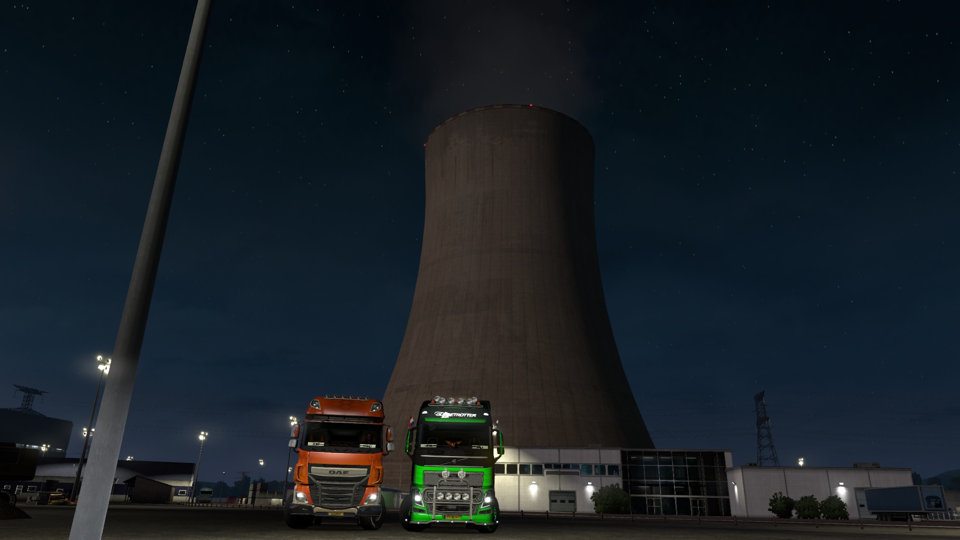 Image by jensbmx0501