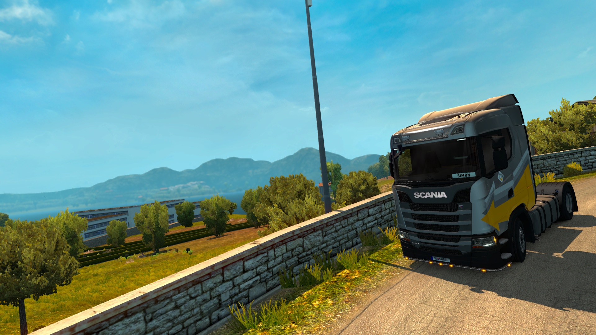 Image by SimonKola23456