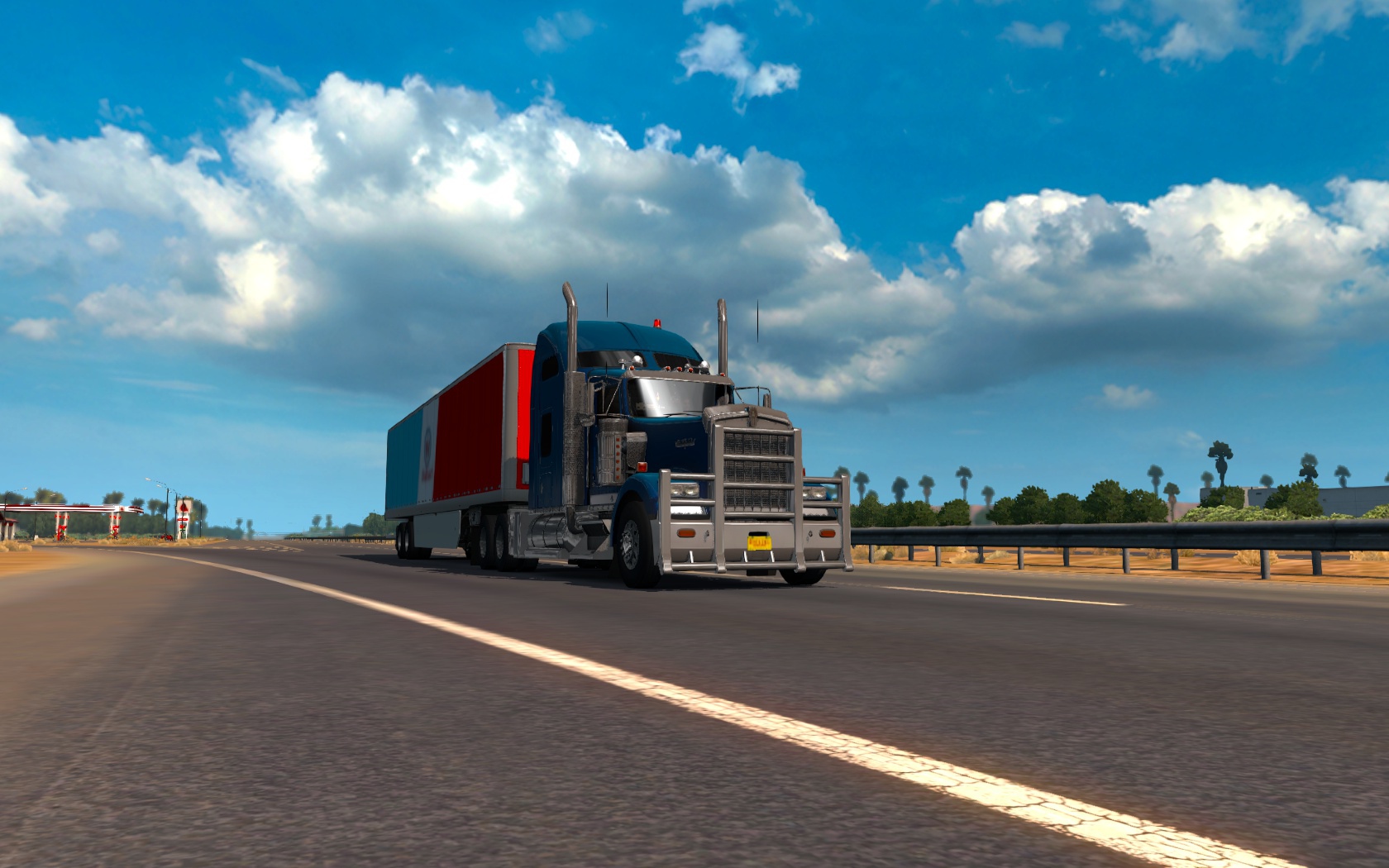 Image by sgorczynski