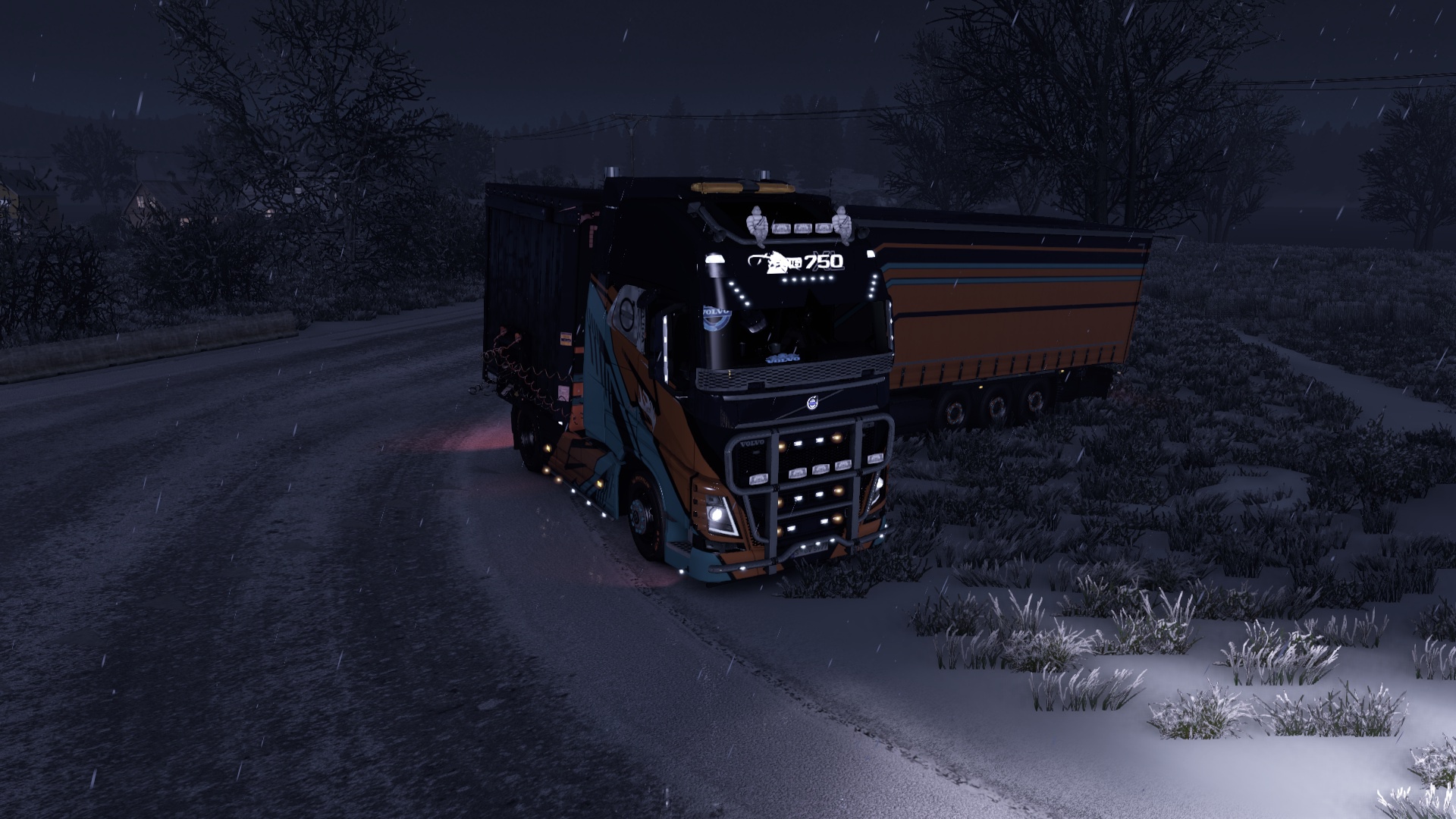 Image by floactros1306