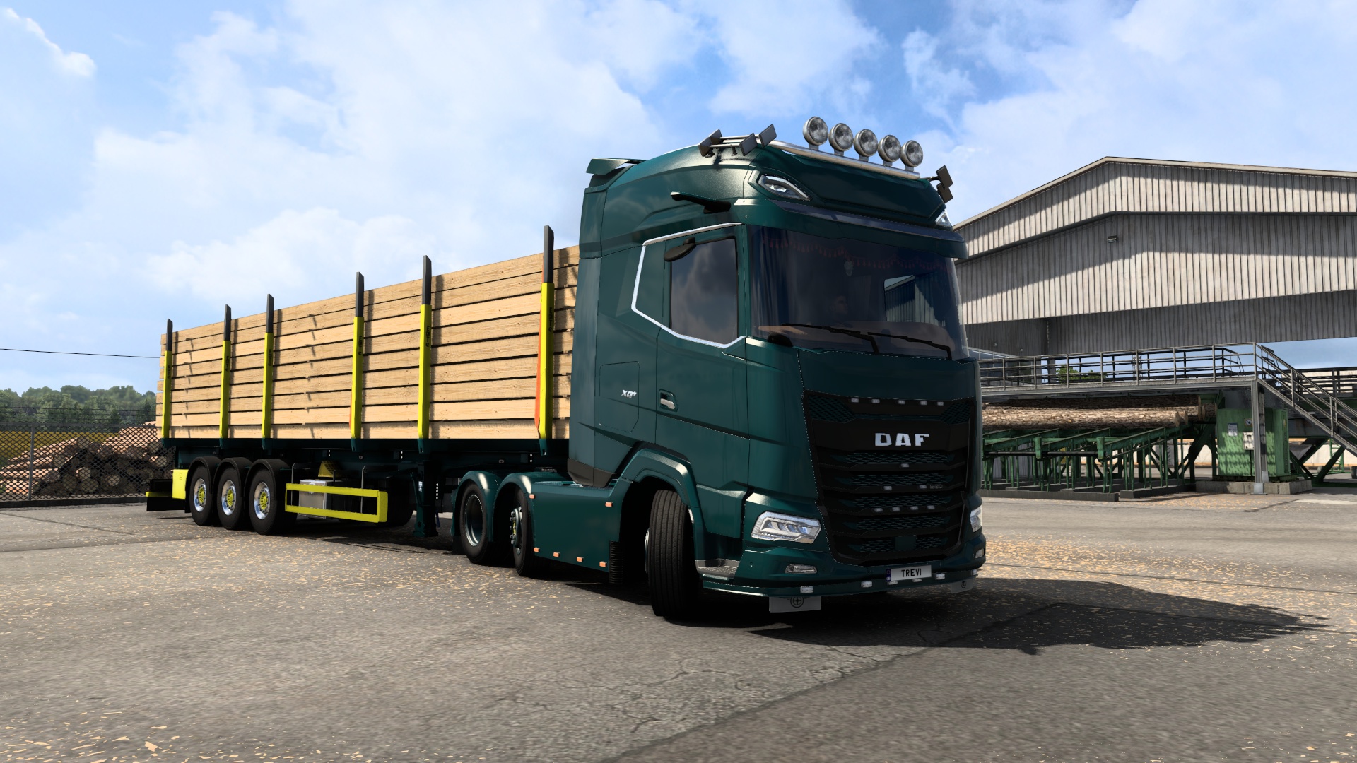 Image by FRAMPTON9250