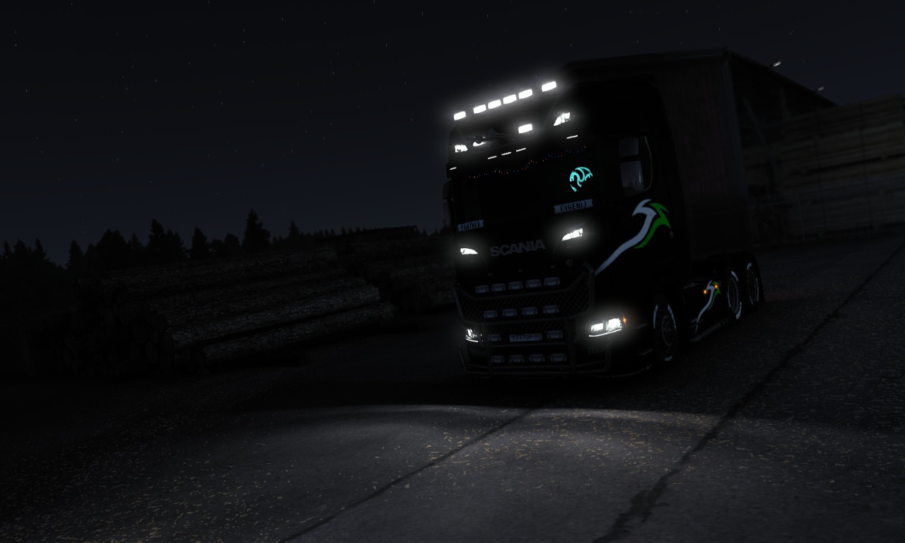 Image by John_Wick_777