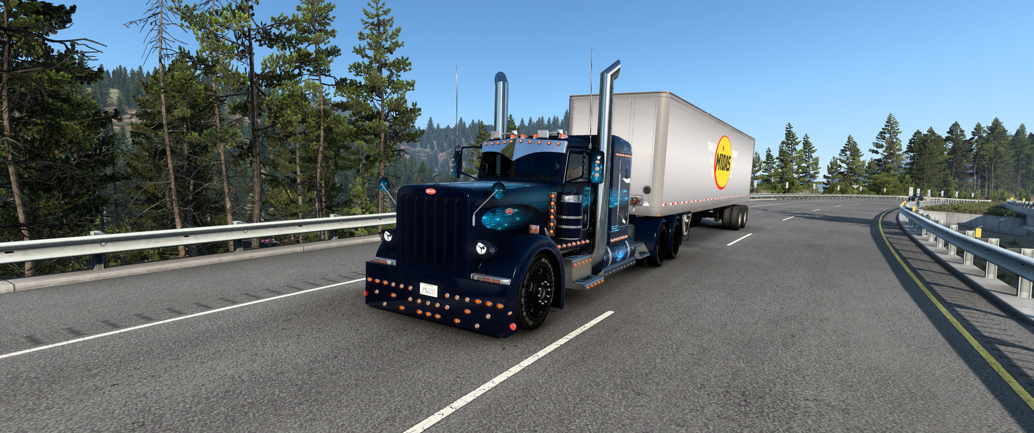 Image by mariojenkner