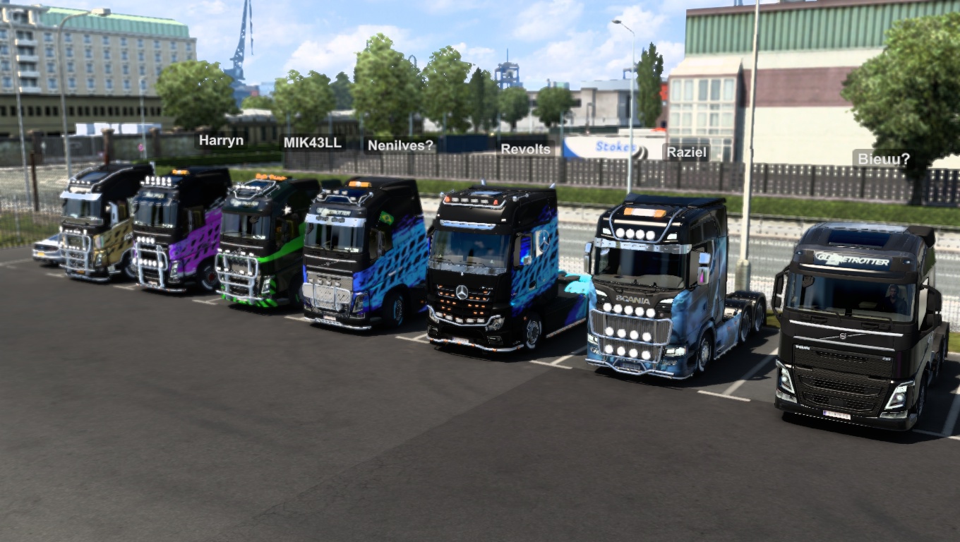 Image by Willians_Rock