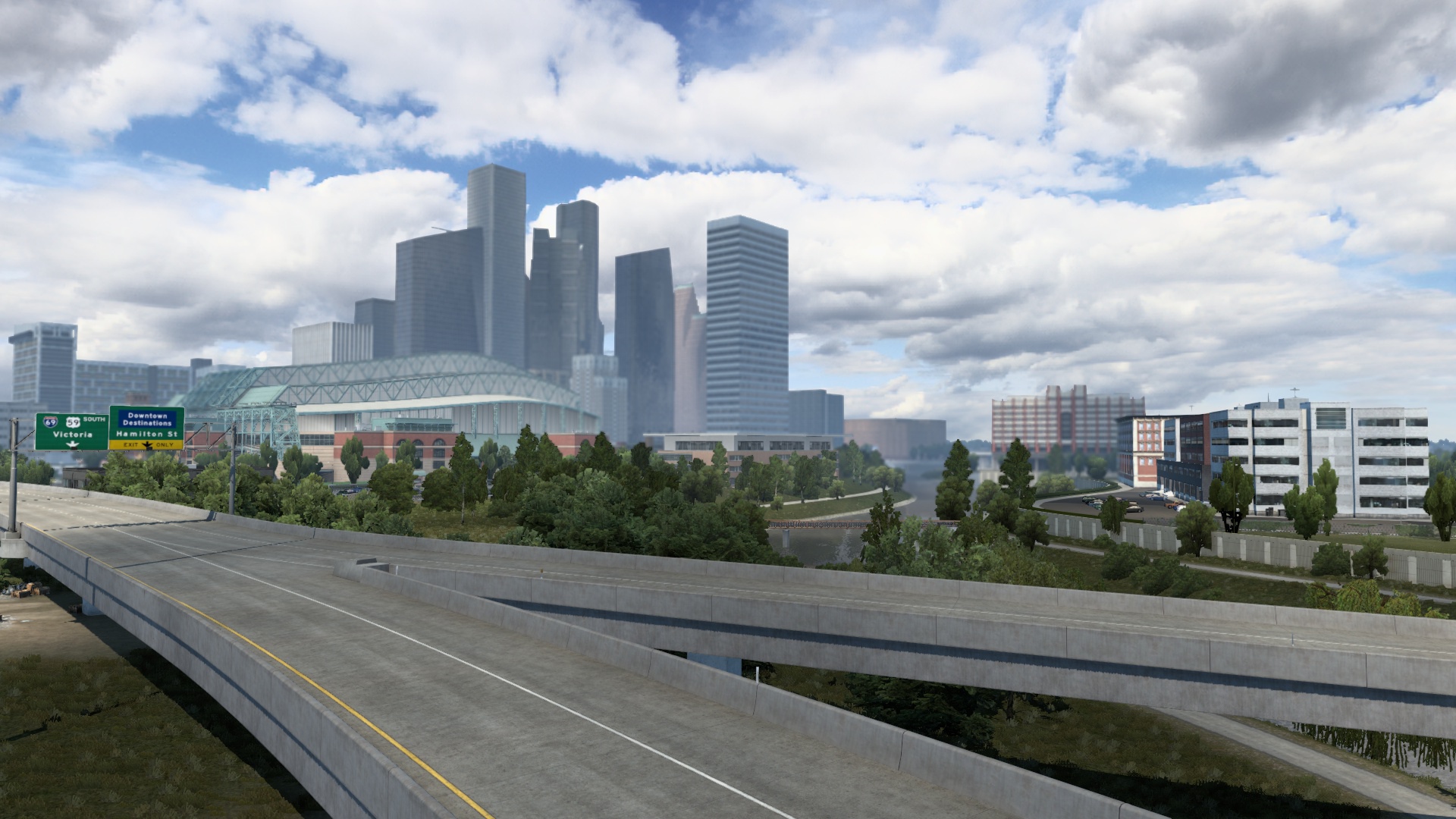 Image by mihailiv617