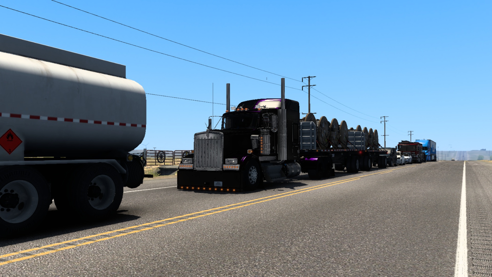 Image by Diamond_Monroe