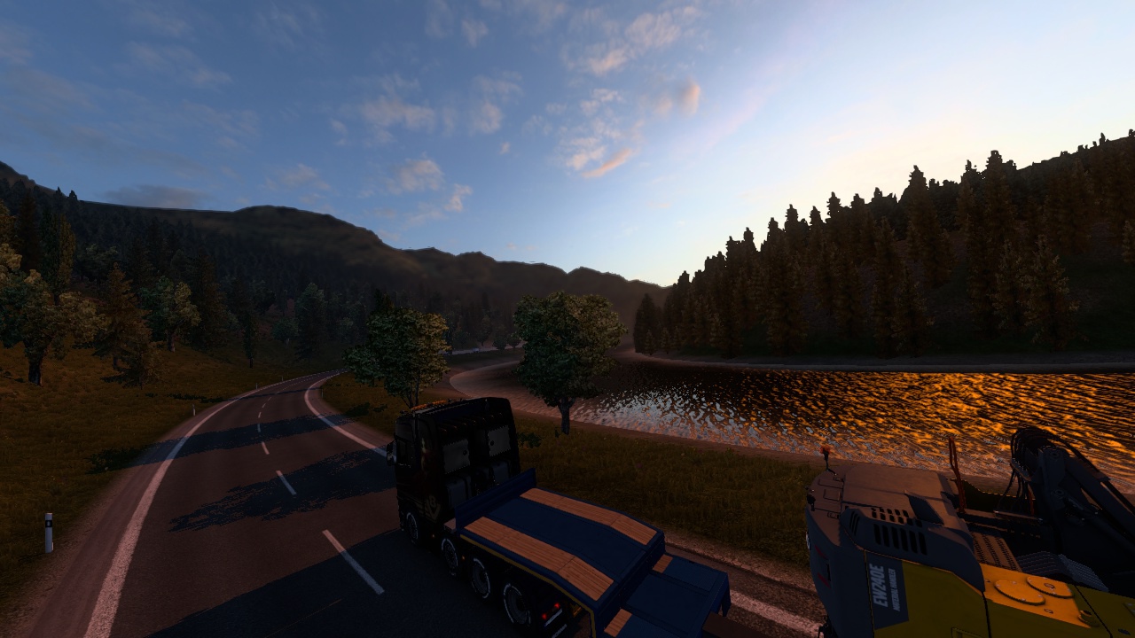 Image by wolfromania4