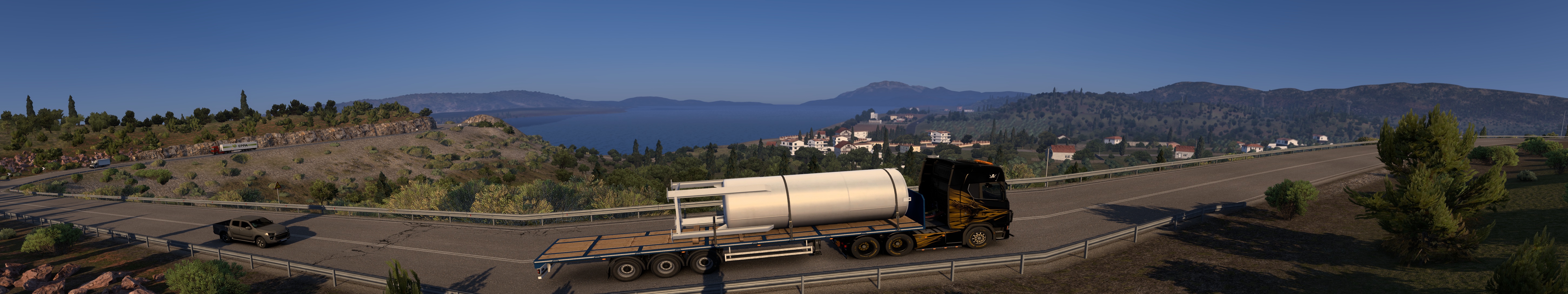 Image by TalkNerdyToMe