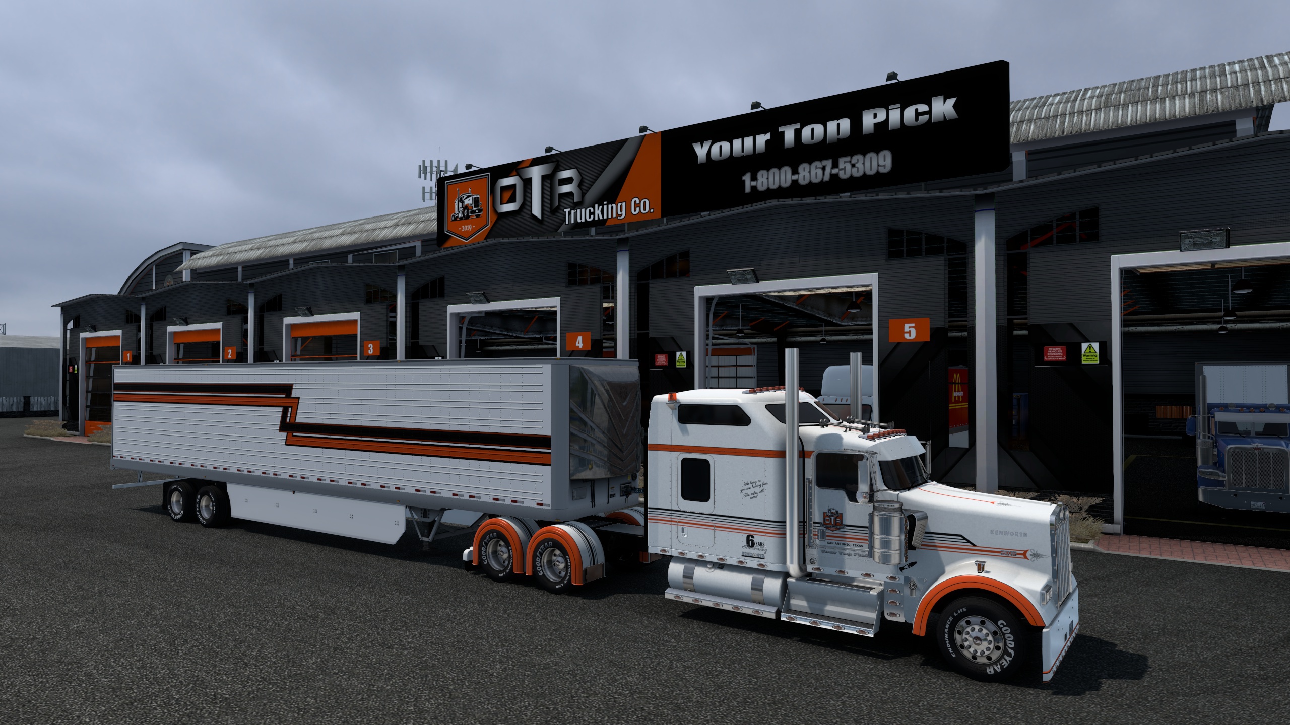 Image by Udderlyepic